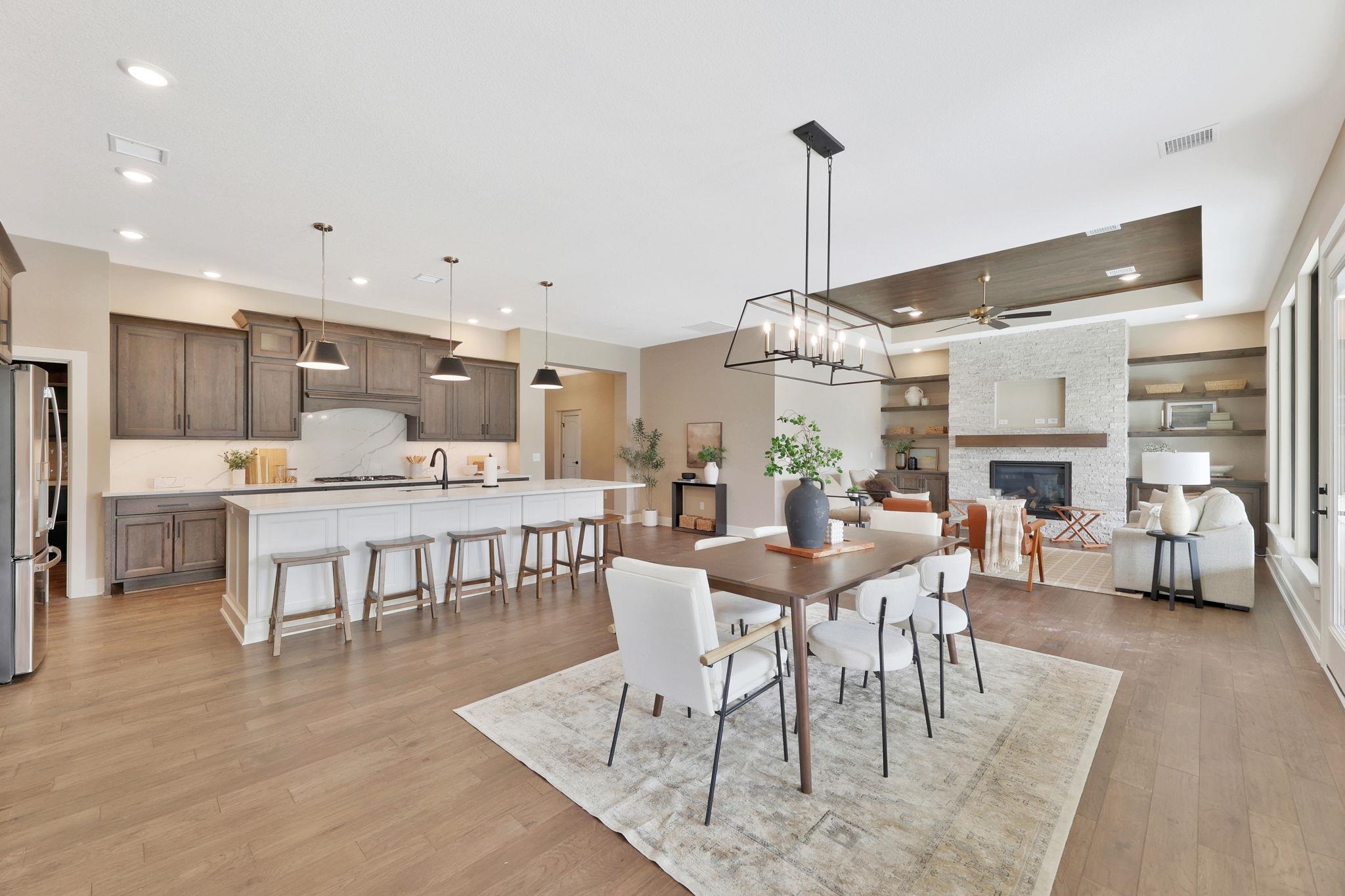 4025 N Tyler Court Maize KS 67101