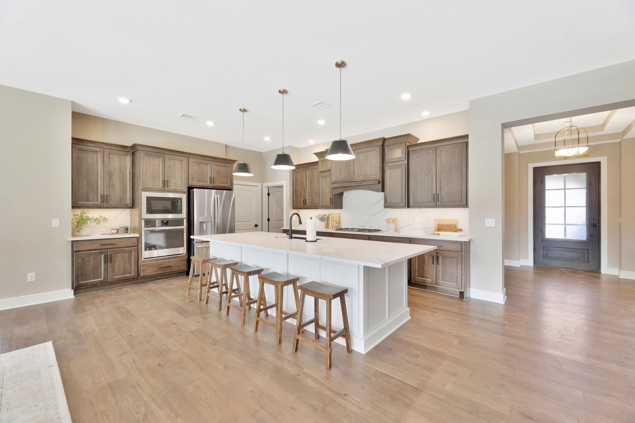 4025 N Tyler Court Maize KS 67101