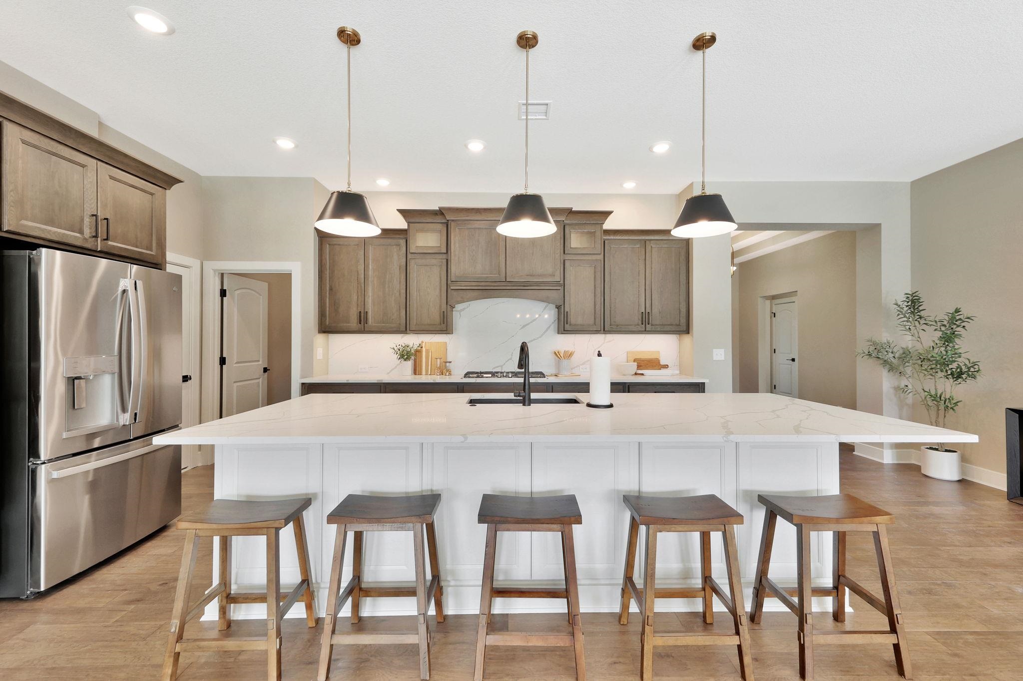4025 N Tyler Court Maize KS 67101