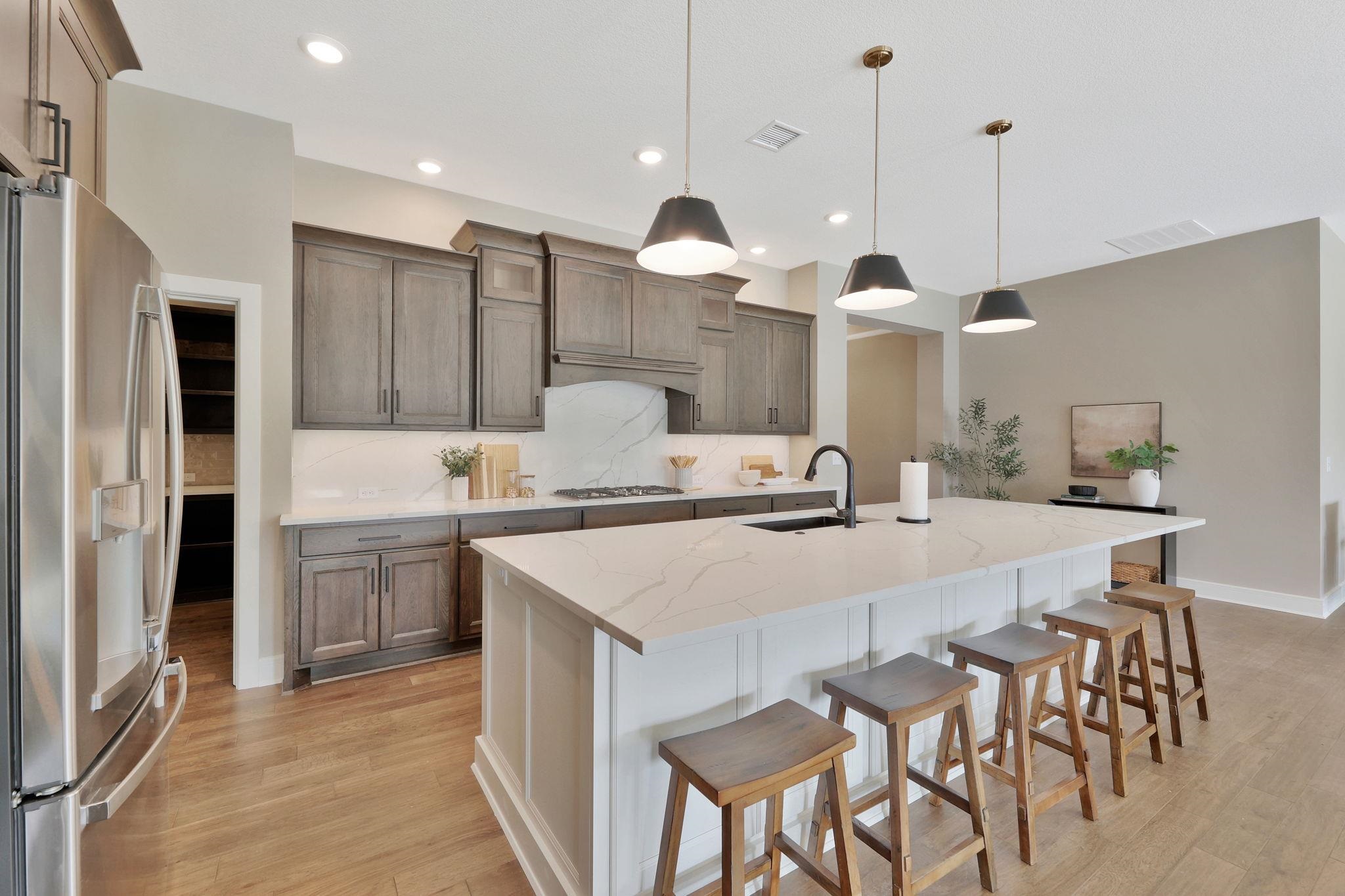 4025 N Tyler Court Maize KS 67101