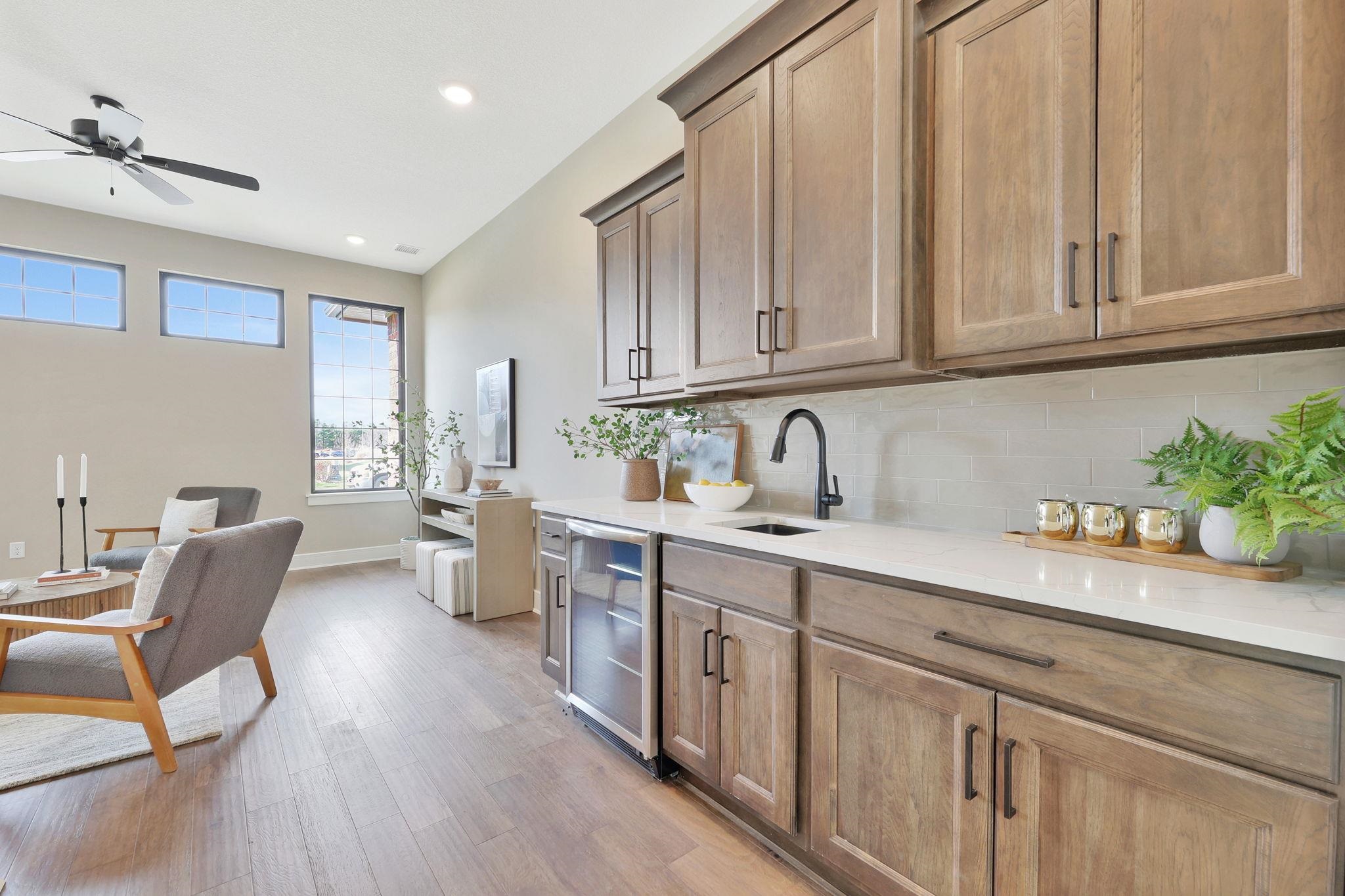 4025 N Tyler Court Maize KS 67101