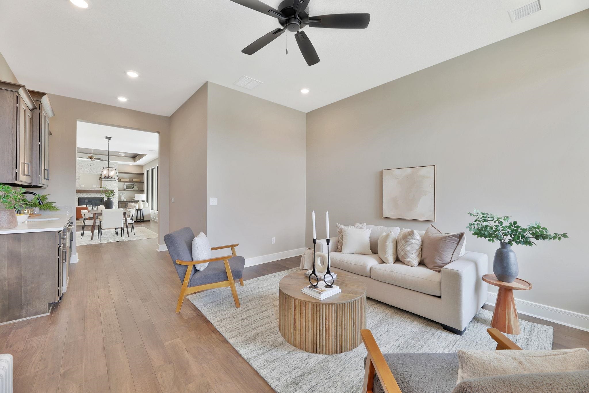 4025 N Tyler Court Maize KS 67101