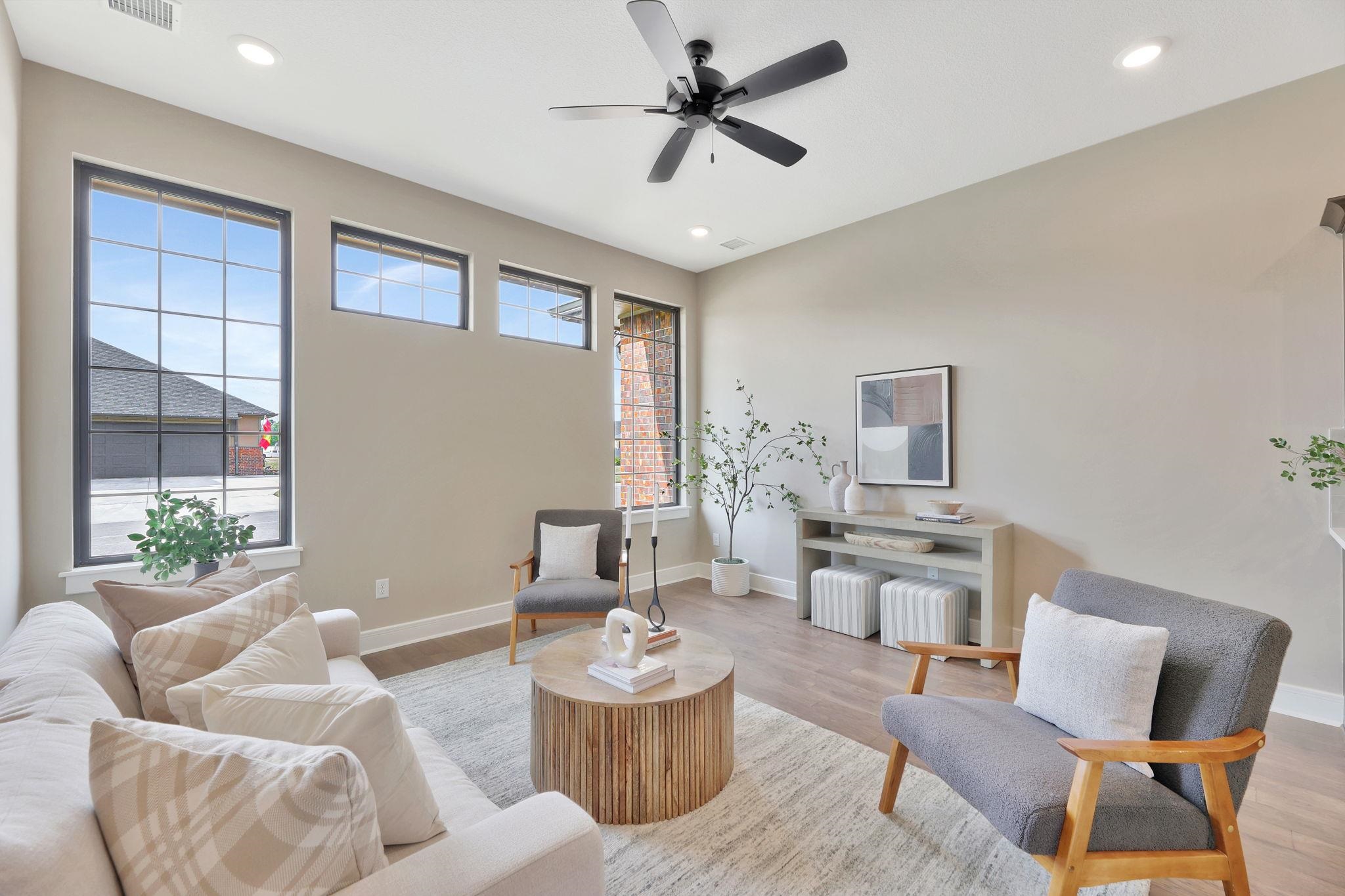 4025 N Tyler Court Maize KS 67101