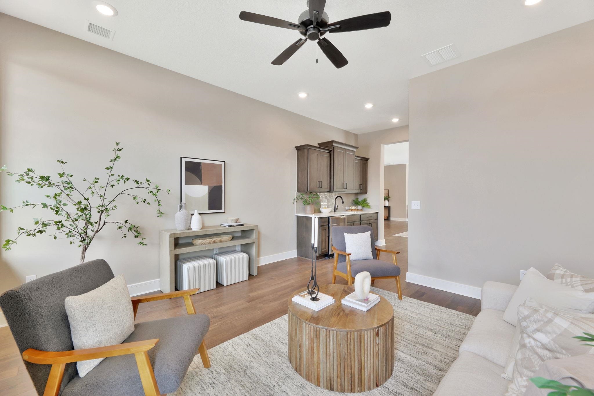 4025 N Tyler Court Maize KS 67101