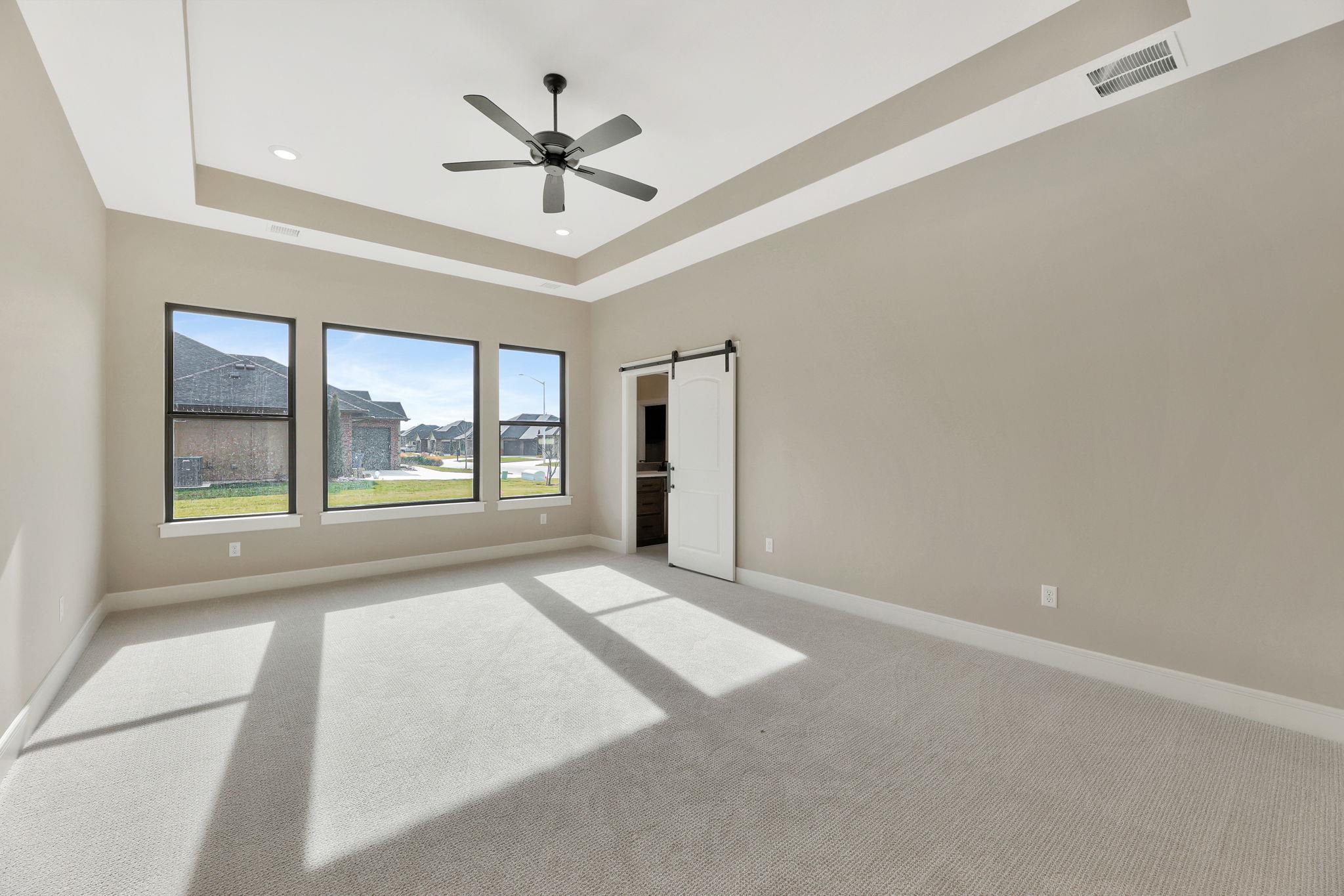 4025 N Tyler Court Maize KS 67101
