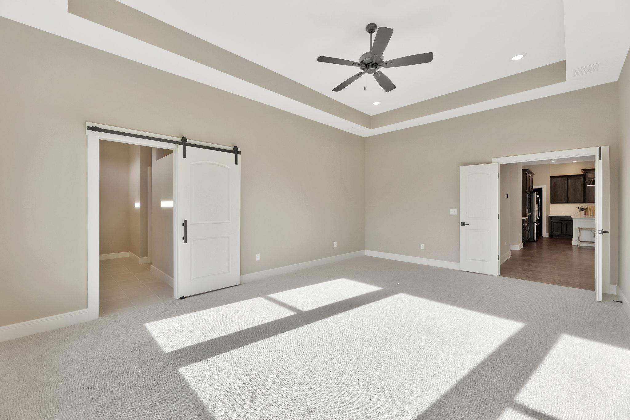 4025 N Tyler Court Maize KS 67101