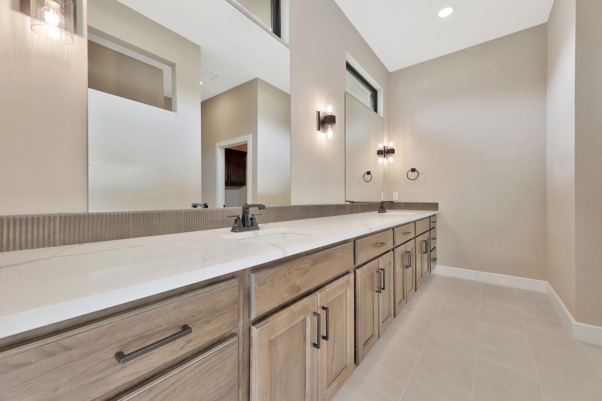 4025 N Tyler Court Maize KS 67101