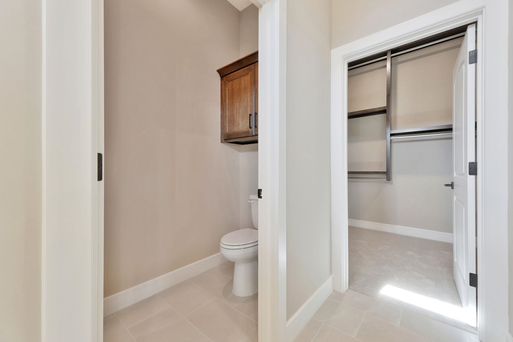 4025 N Tyler Court Maize KS 67101