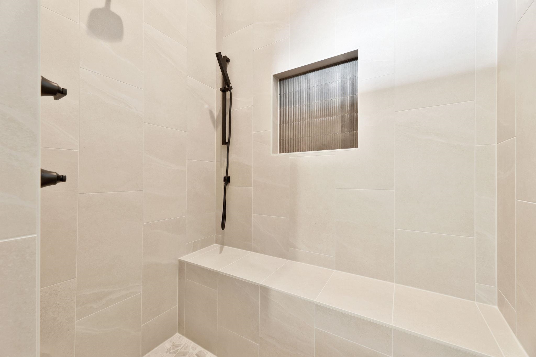 4025 N Tyler Court Maize KS 67101