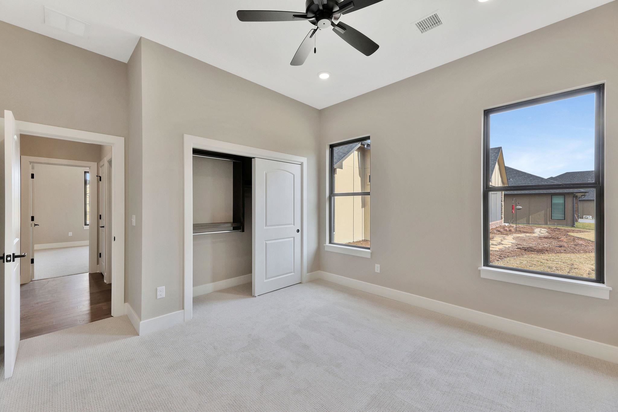 4025 N Tyler Court Maize KS 67101