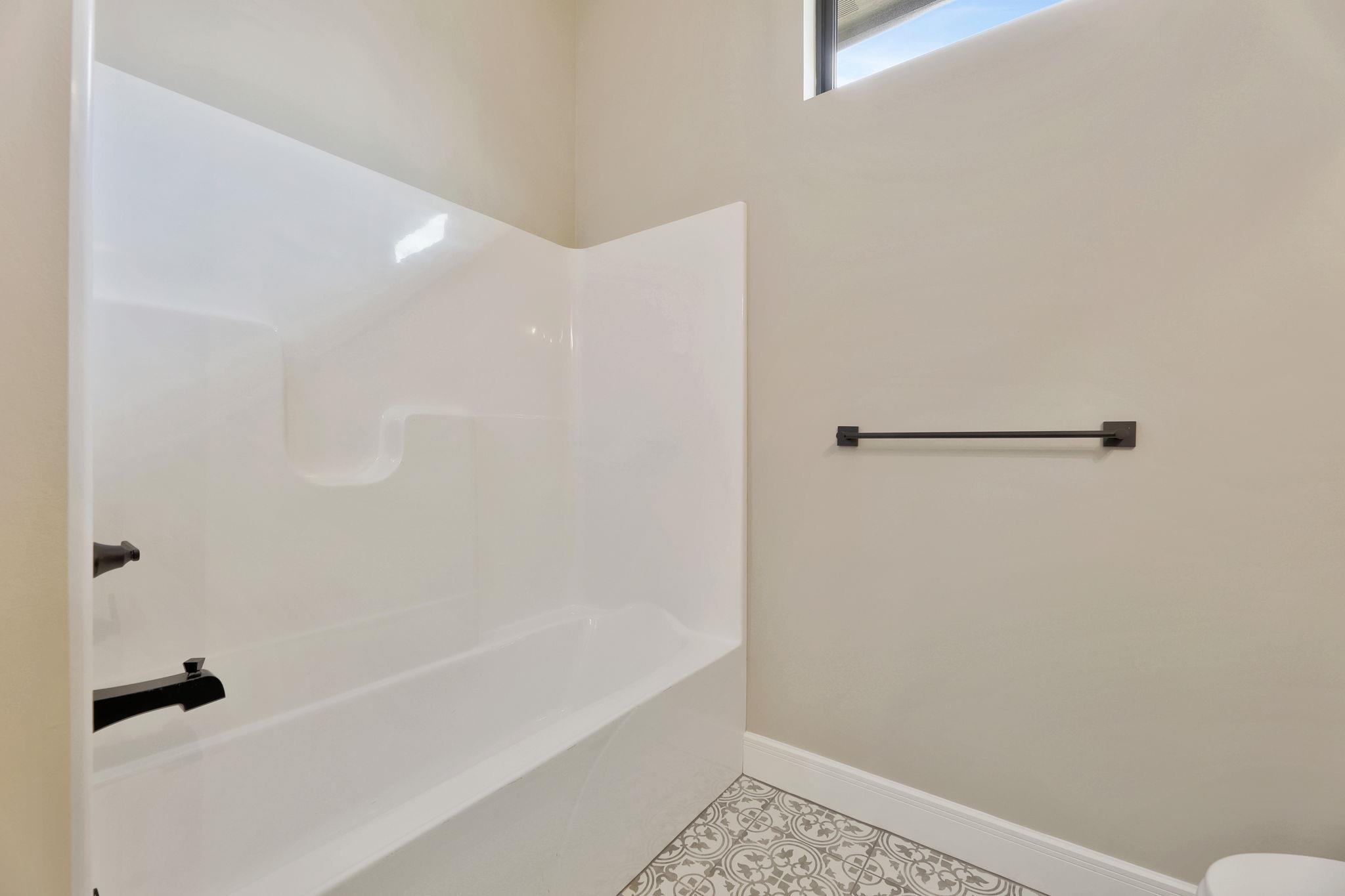 4025 N Tyler Court Maize KS 67101