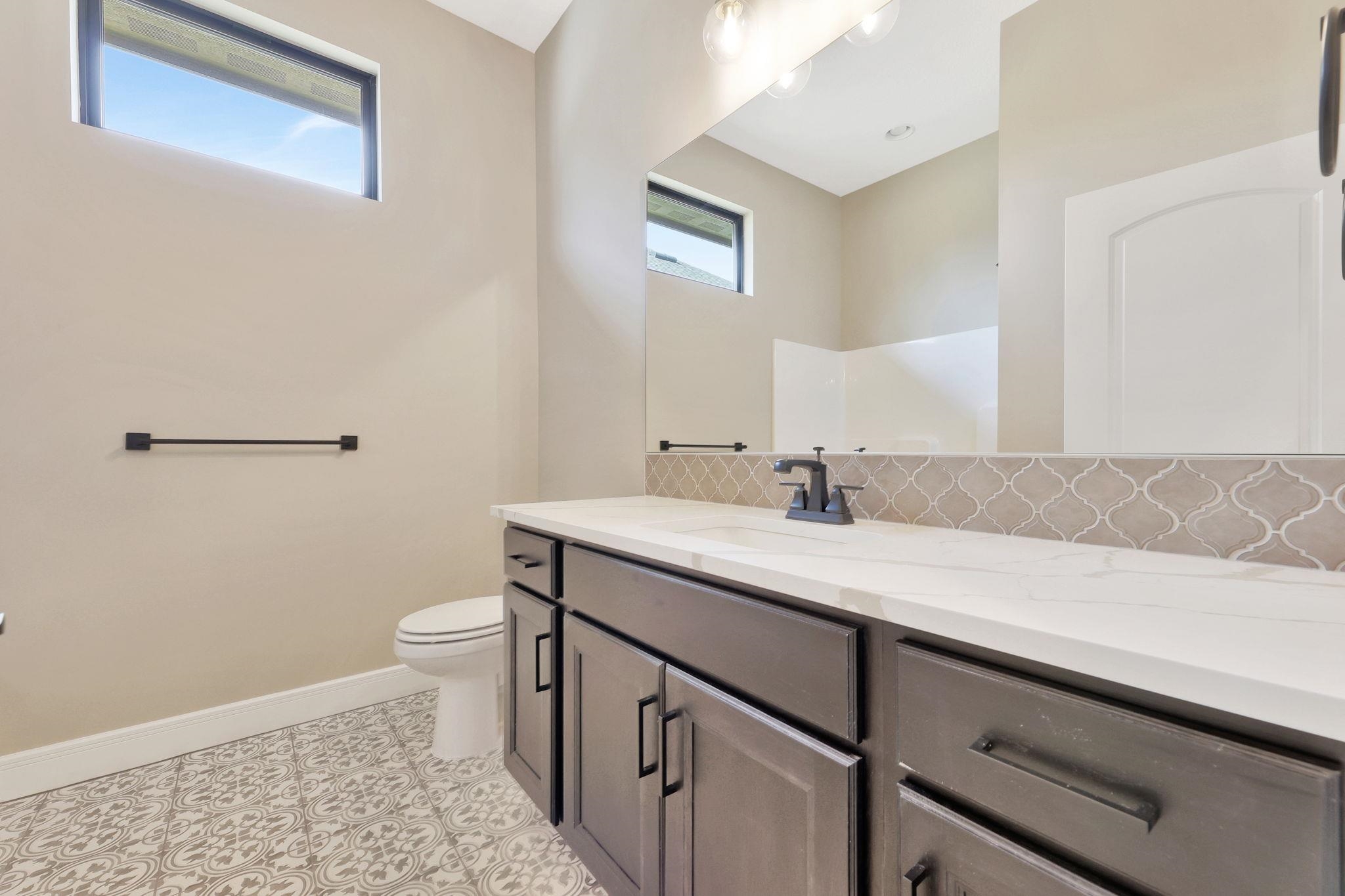 4025 N Tyler Court Maize KS 67101