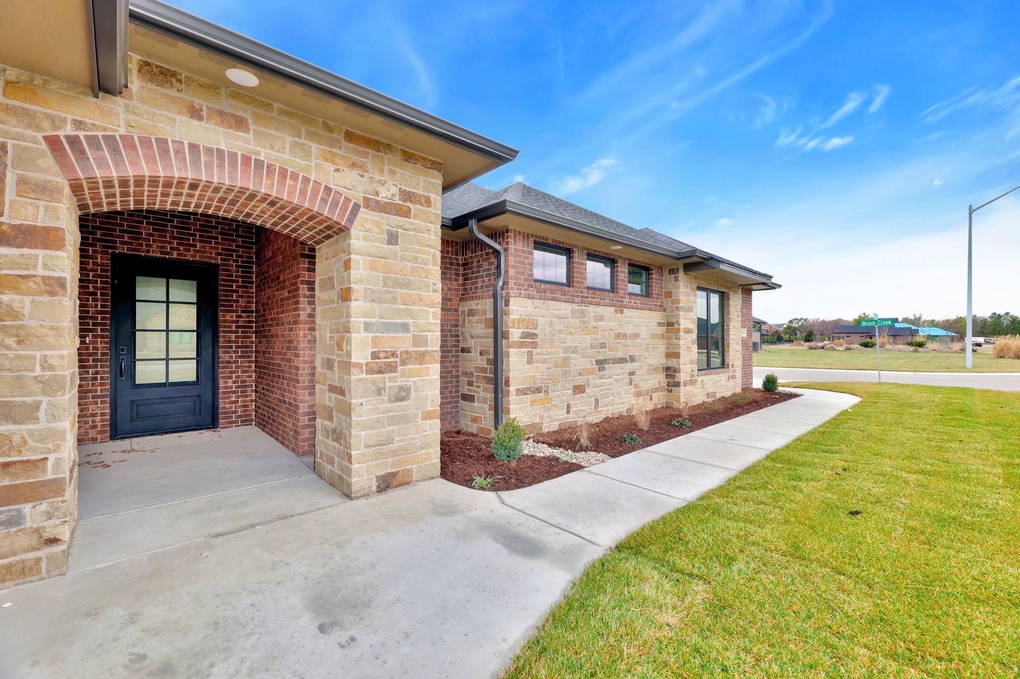 4025 N Tyler Court Maize KS 67101