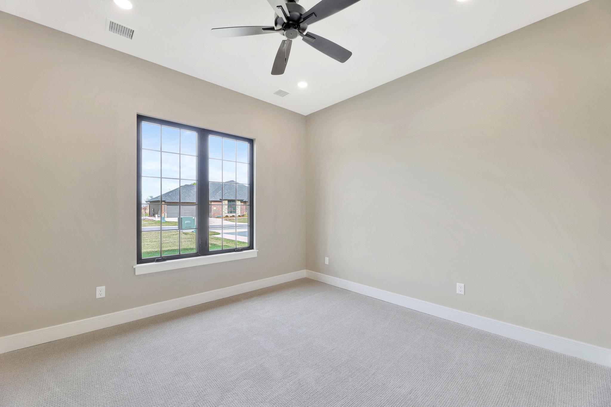 4025 N Tyler Court Maize KS 67101