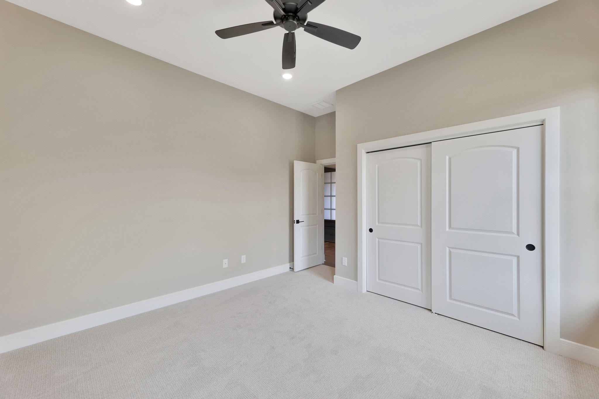 4025 N Tyler Court Maize KS 67101