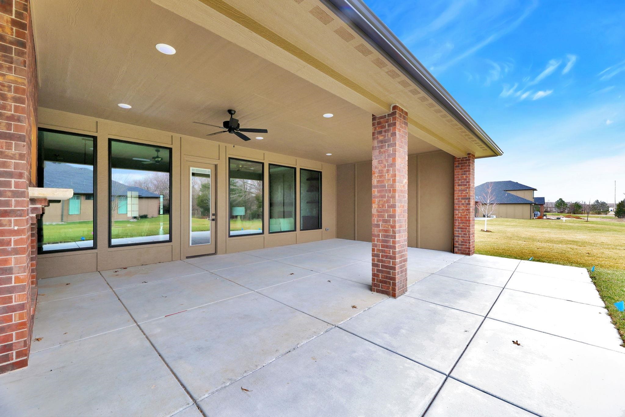 4025 N Tyler Court Maize KS 67101