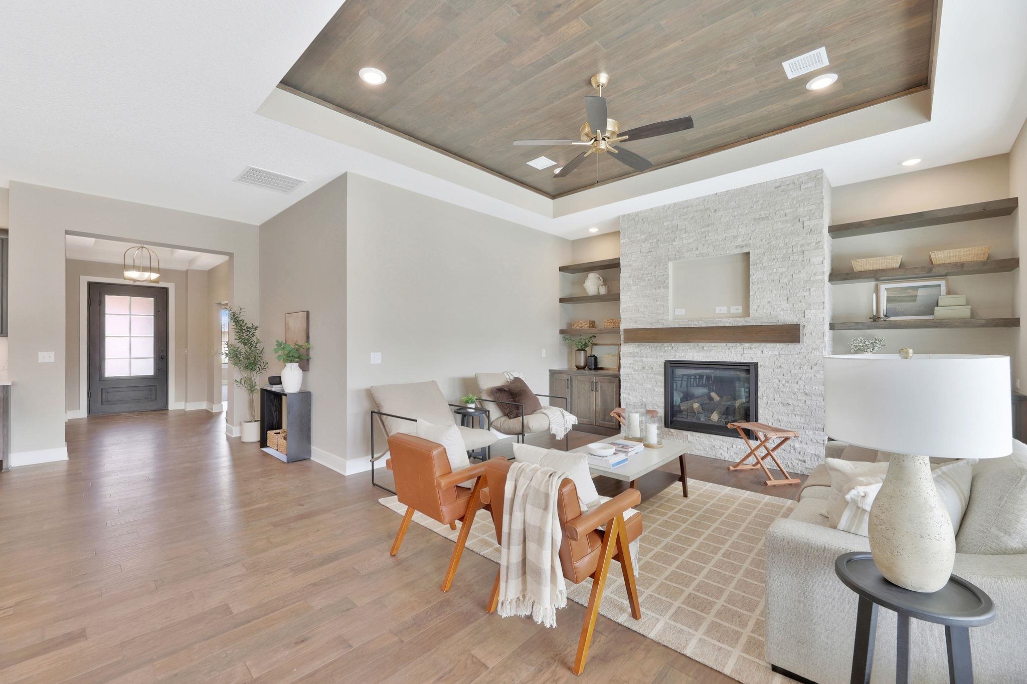 4025 N Tyler Court Maize KS 67101