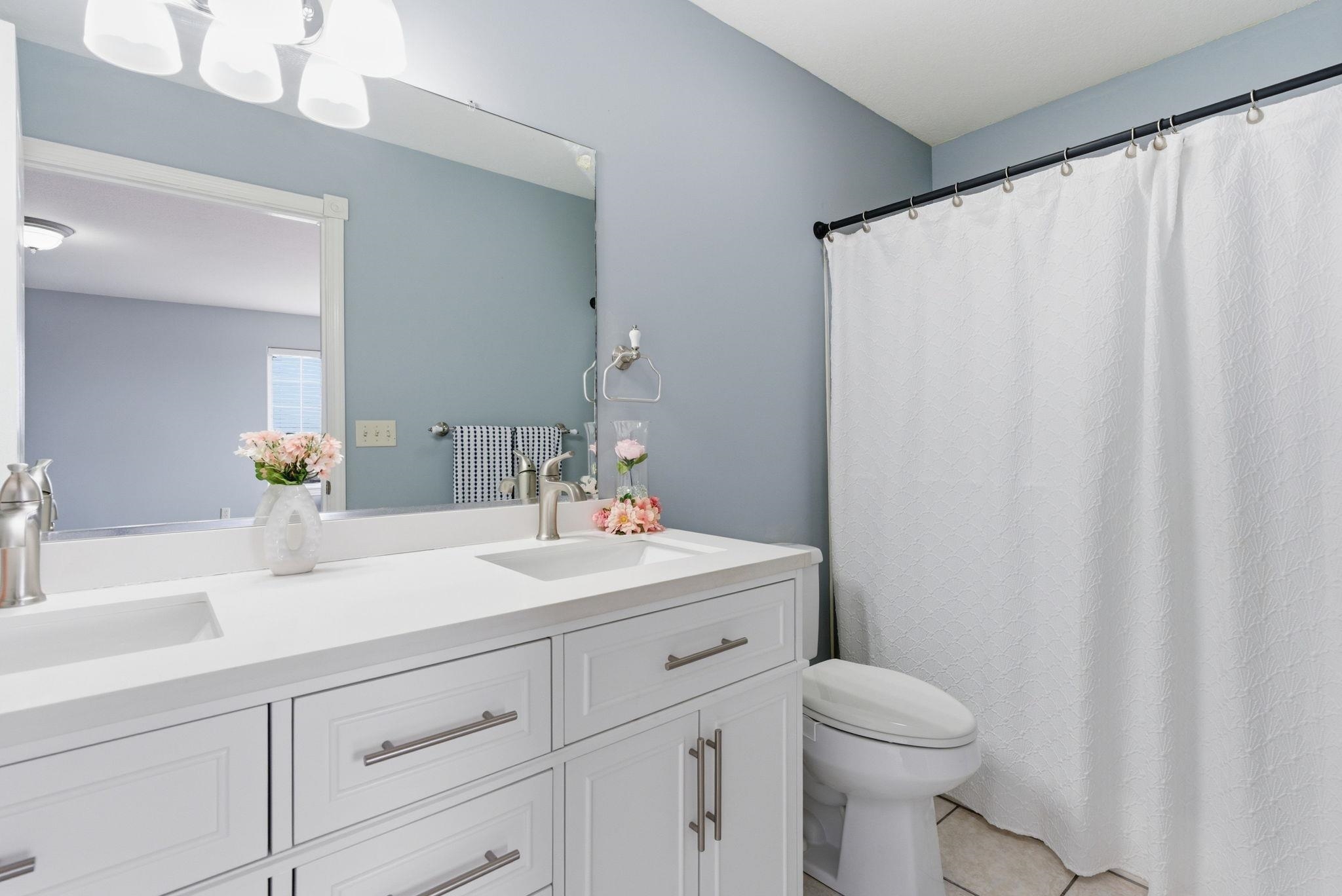 181 E 15th Street S Wellington KS 67152