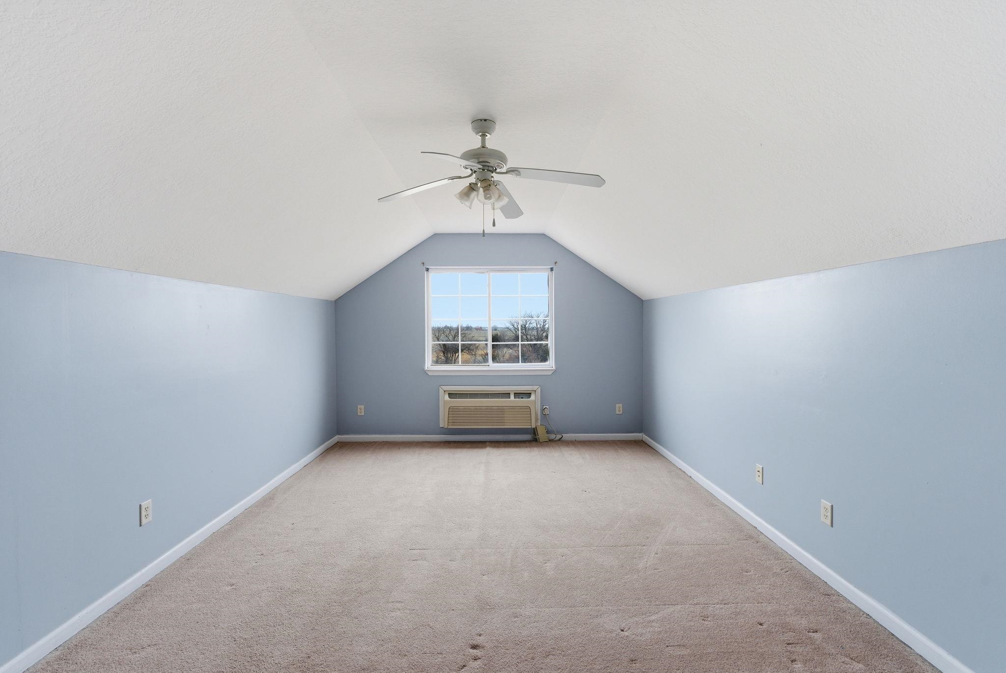 181 E 15th Street S Wellington KS 67152