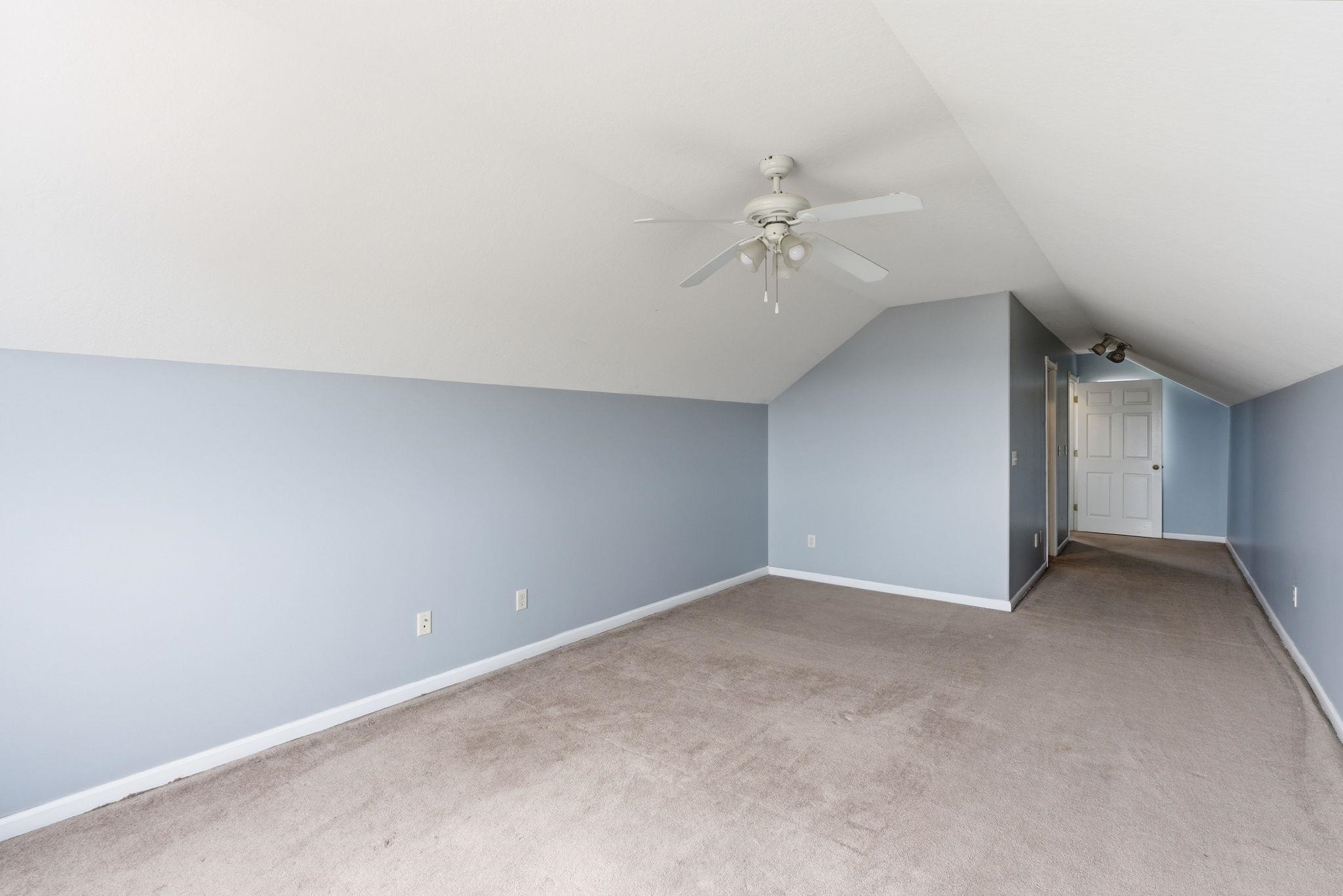 181 E 15th Street S Wellington KS 67152