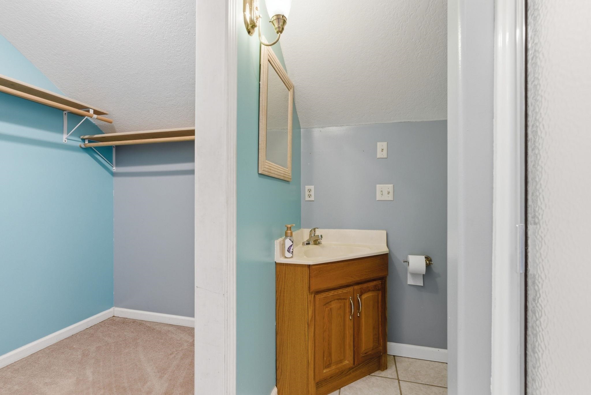 181 E 15th Street S Wellington KS 67152