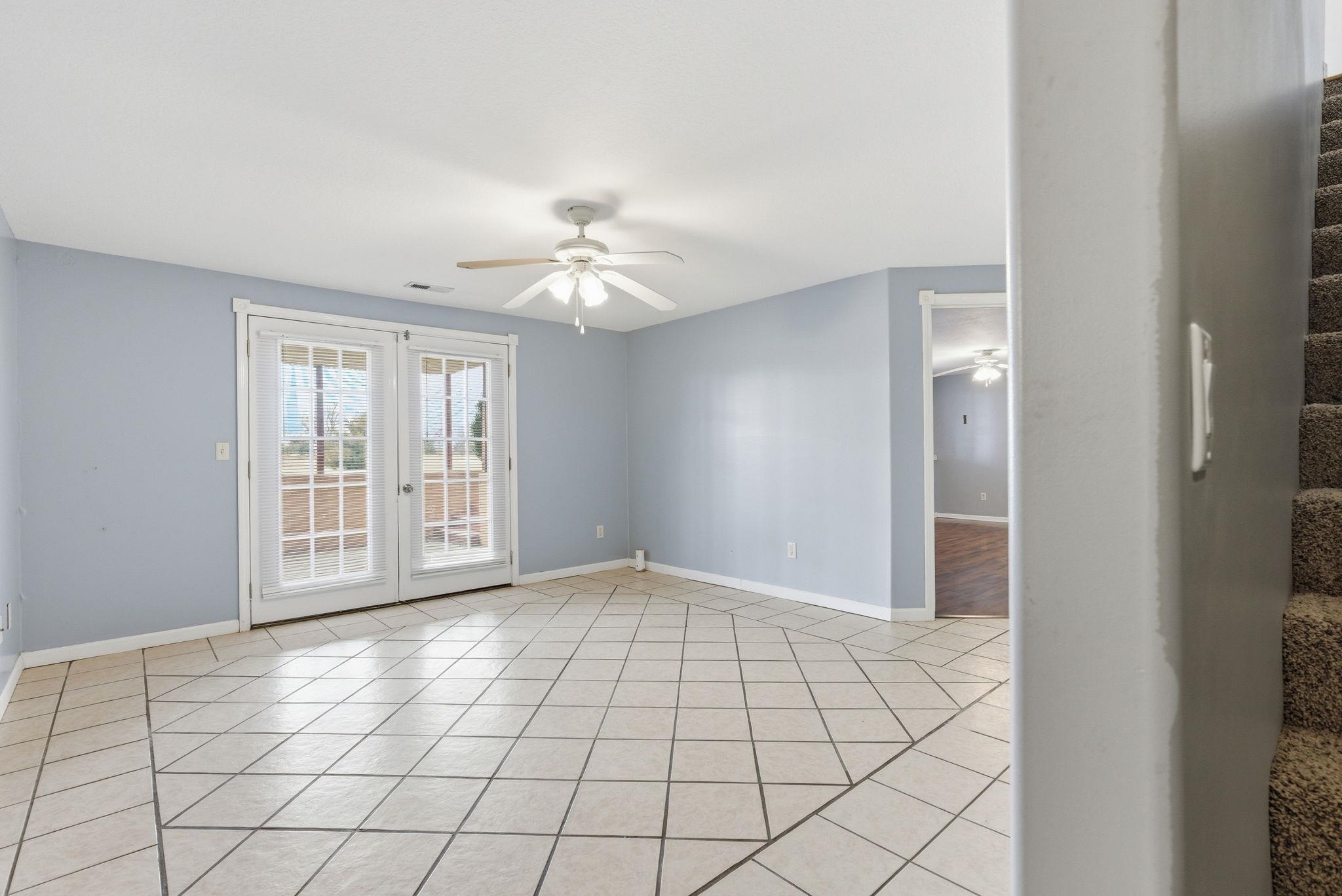 181 E 15th Street S Wellington KS 67152