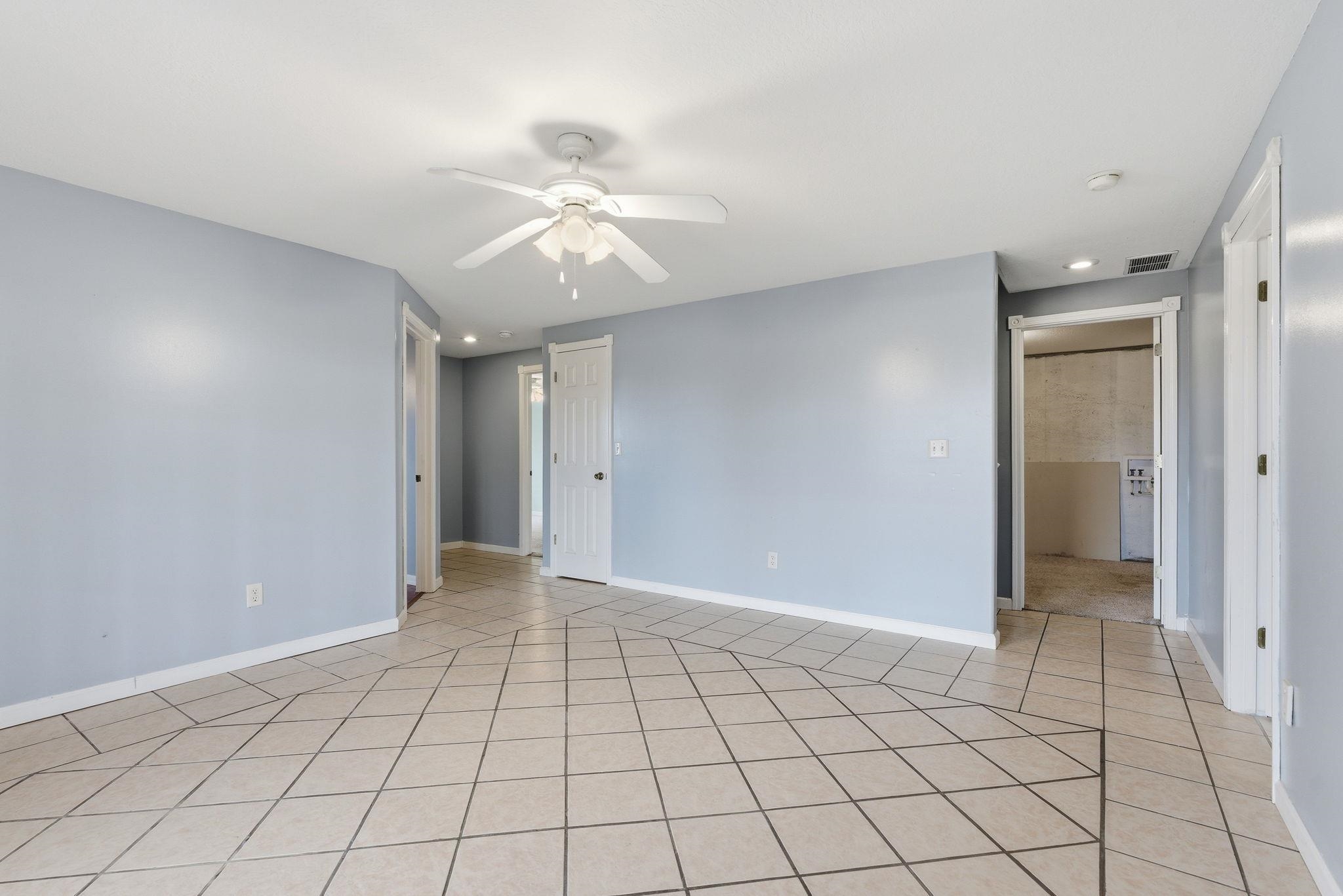 181 E 15th Street S Wellington KS 67152