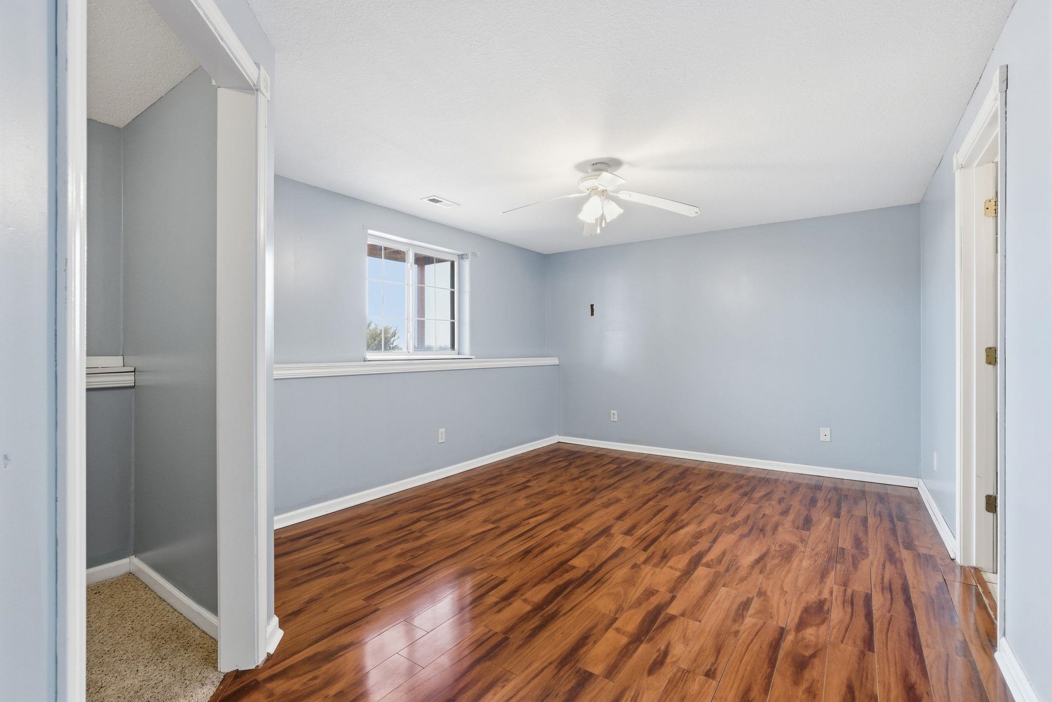 181 E 15th Street S Wellington KS 67152