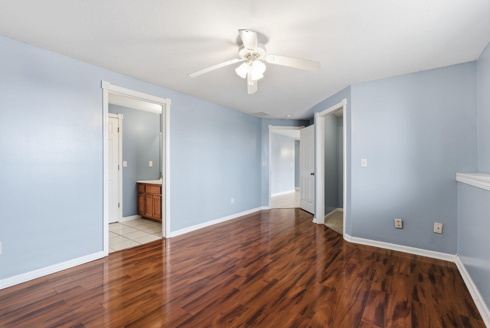 181 E 15th Street S Wellington KS 67152