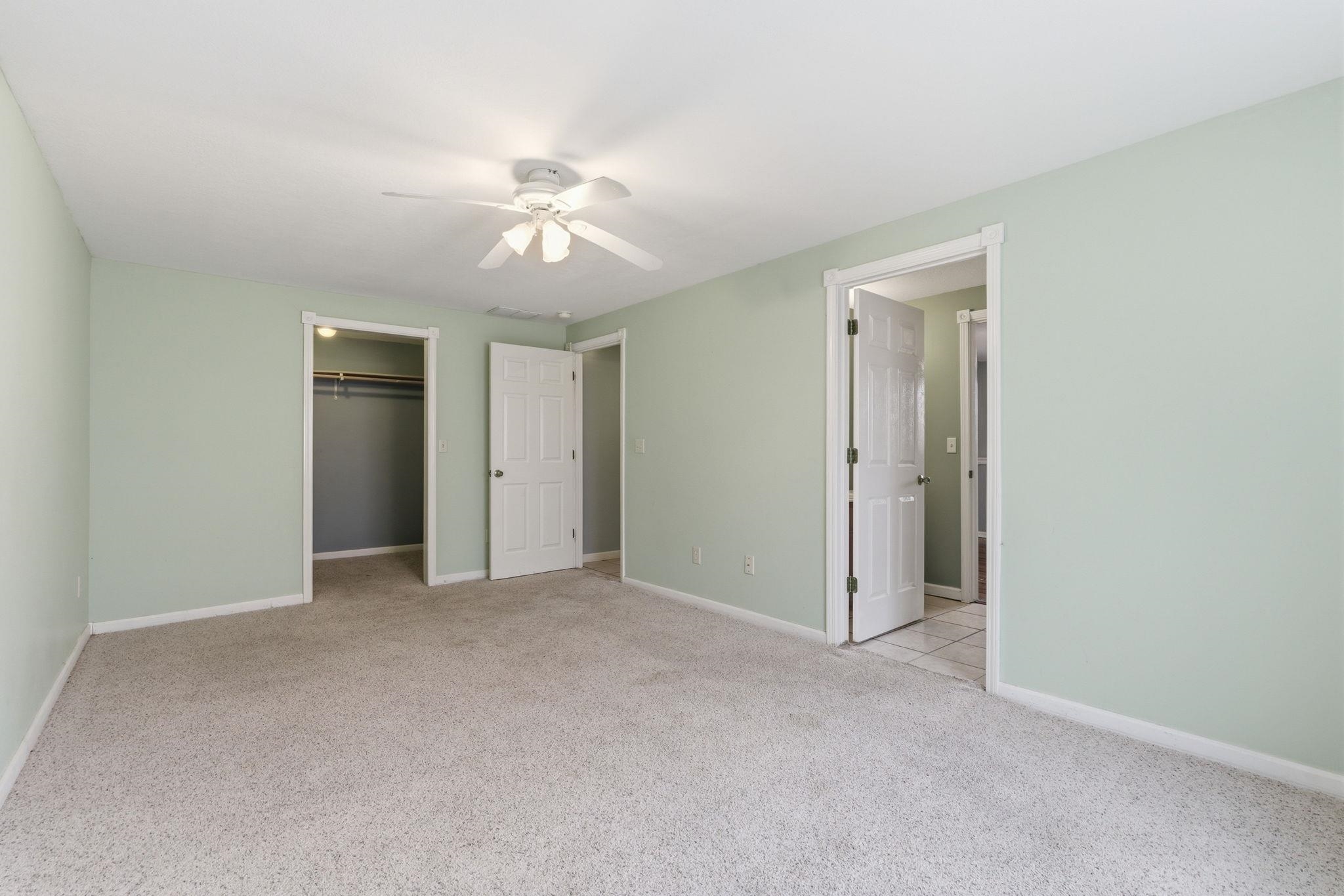 181 E 15th Street S Wellington KS 67152