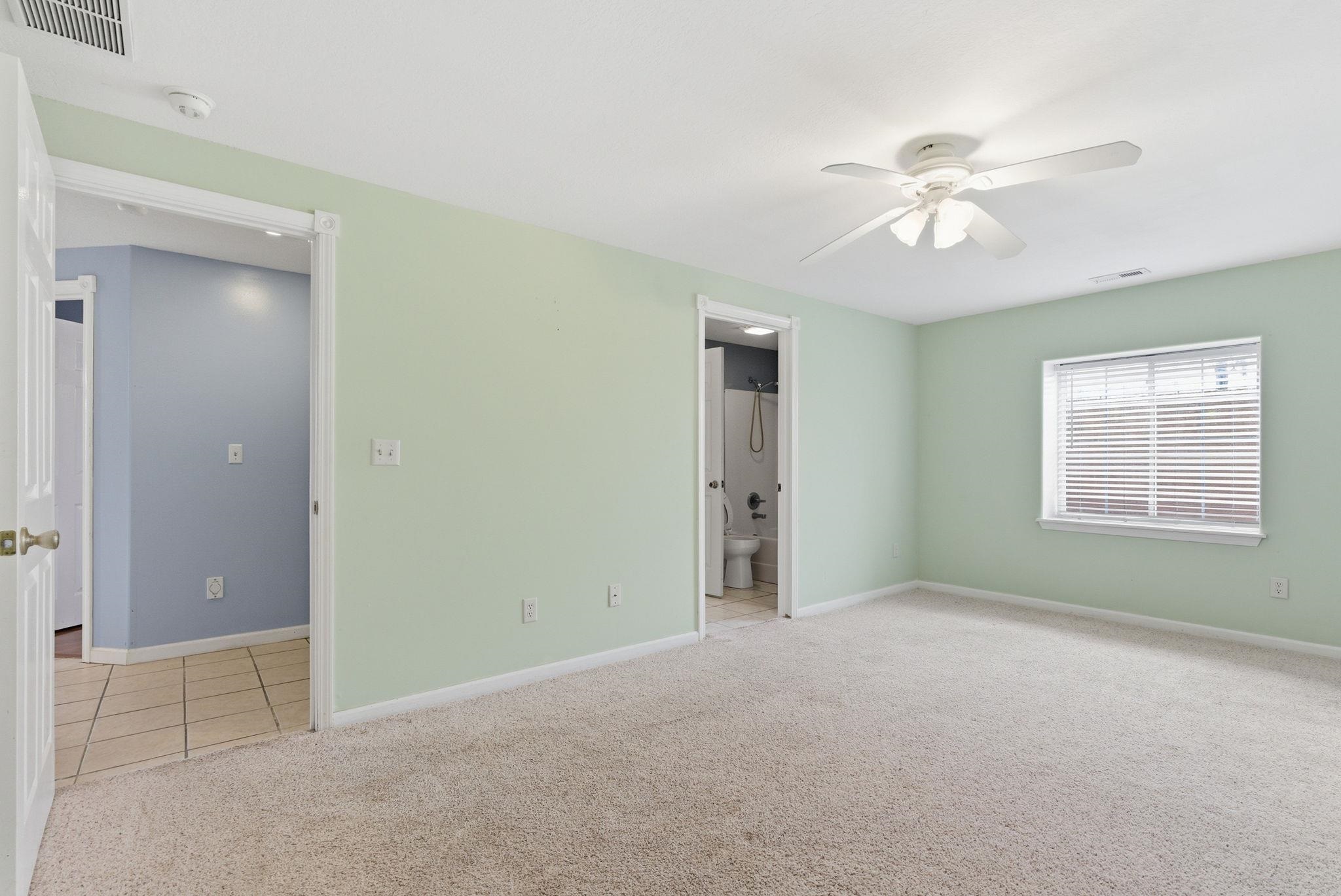 181 E 15th Street S Wellington KS 67152