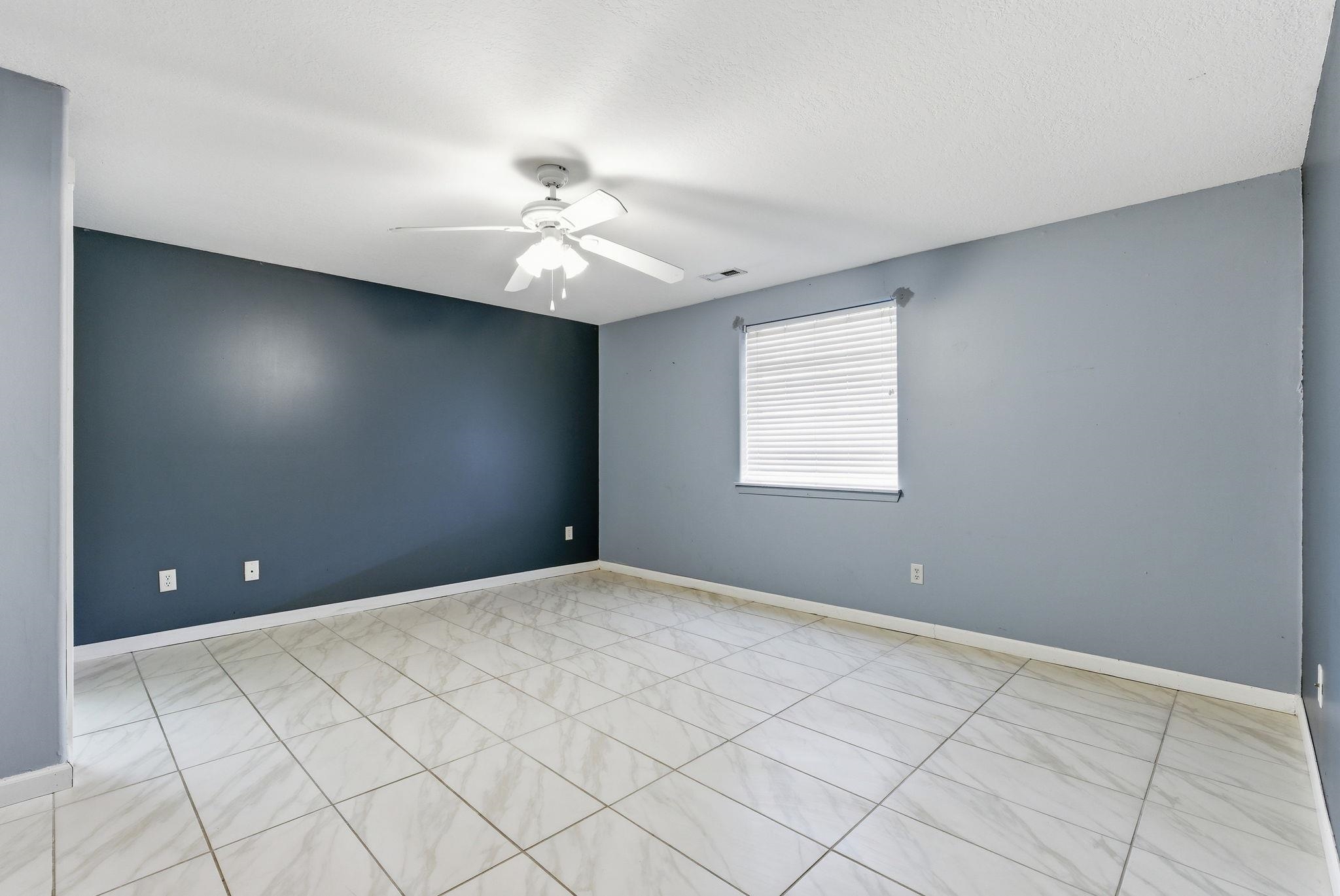 181 E 15th Street S Wellington KS 67152