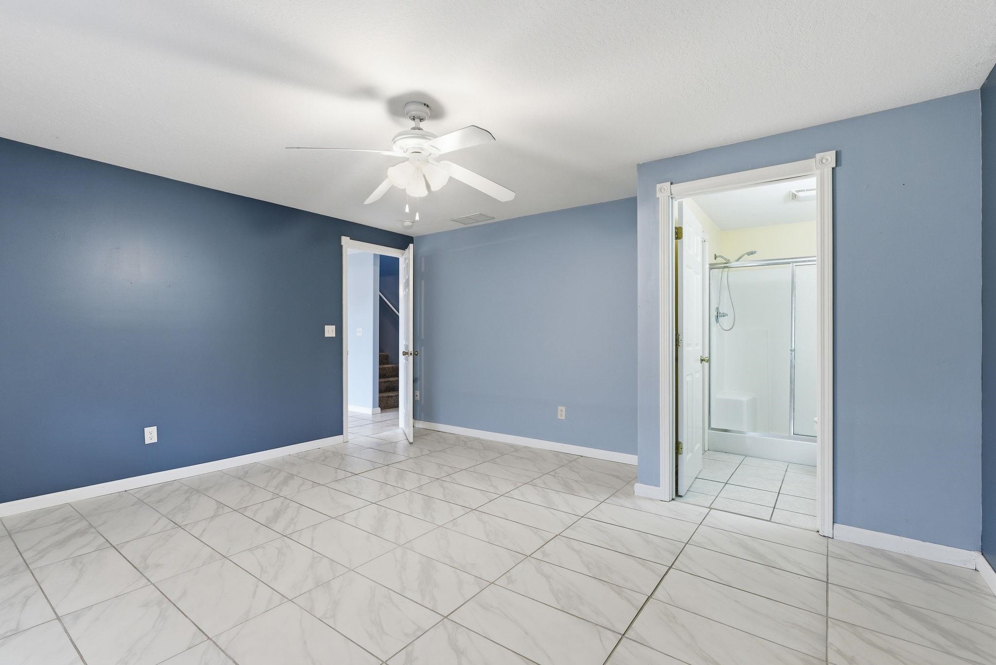 181 E 15th Street S Wellington KS 67152