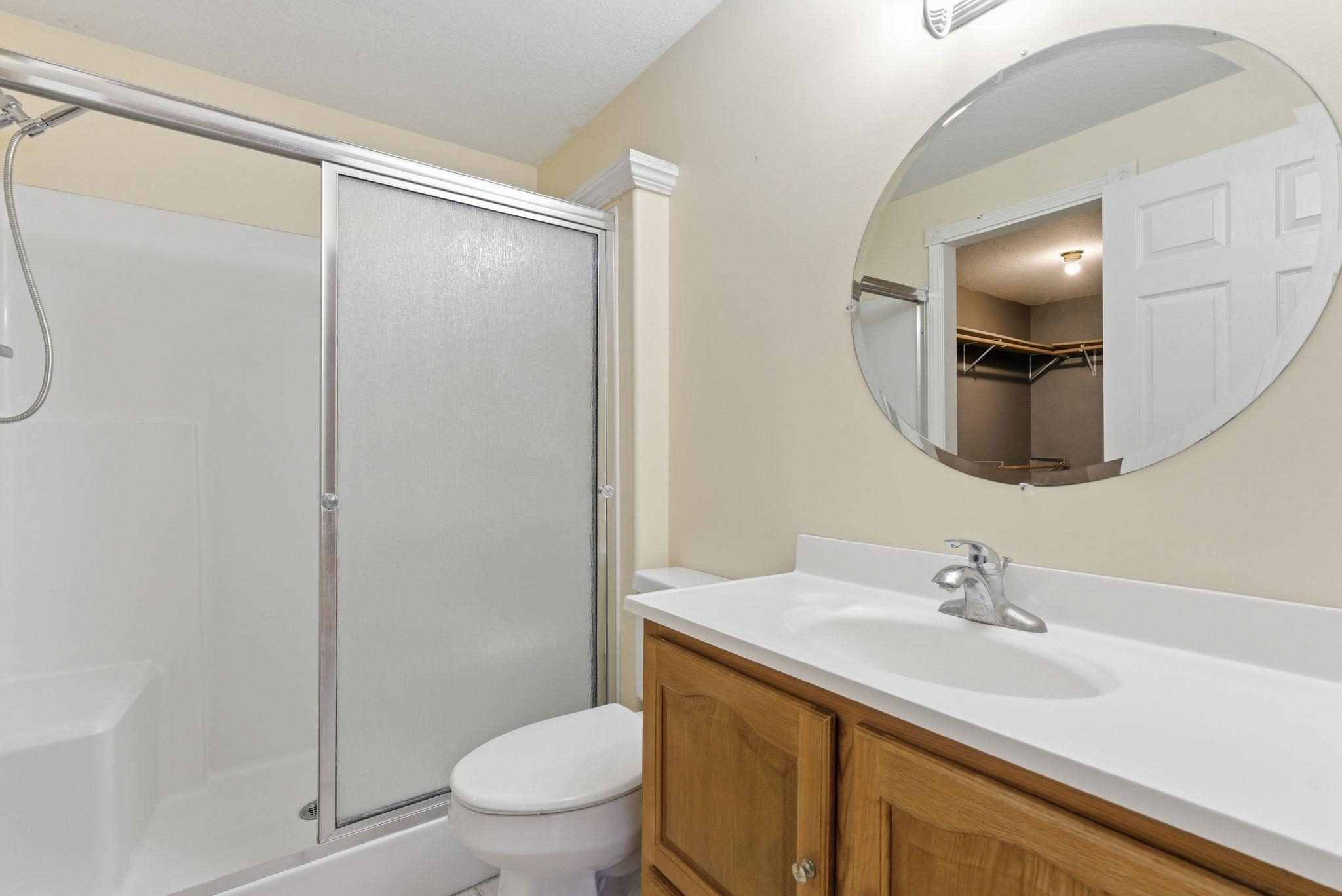 181 E 15th Street S Wellington KS 67152