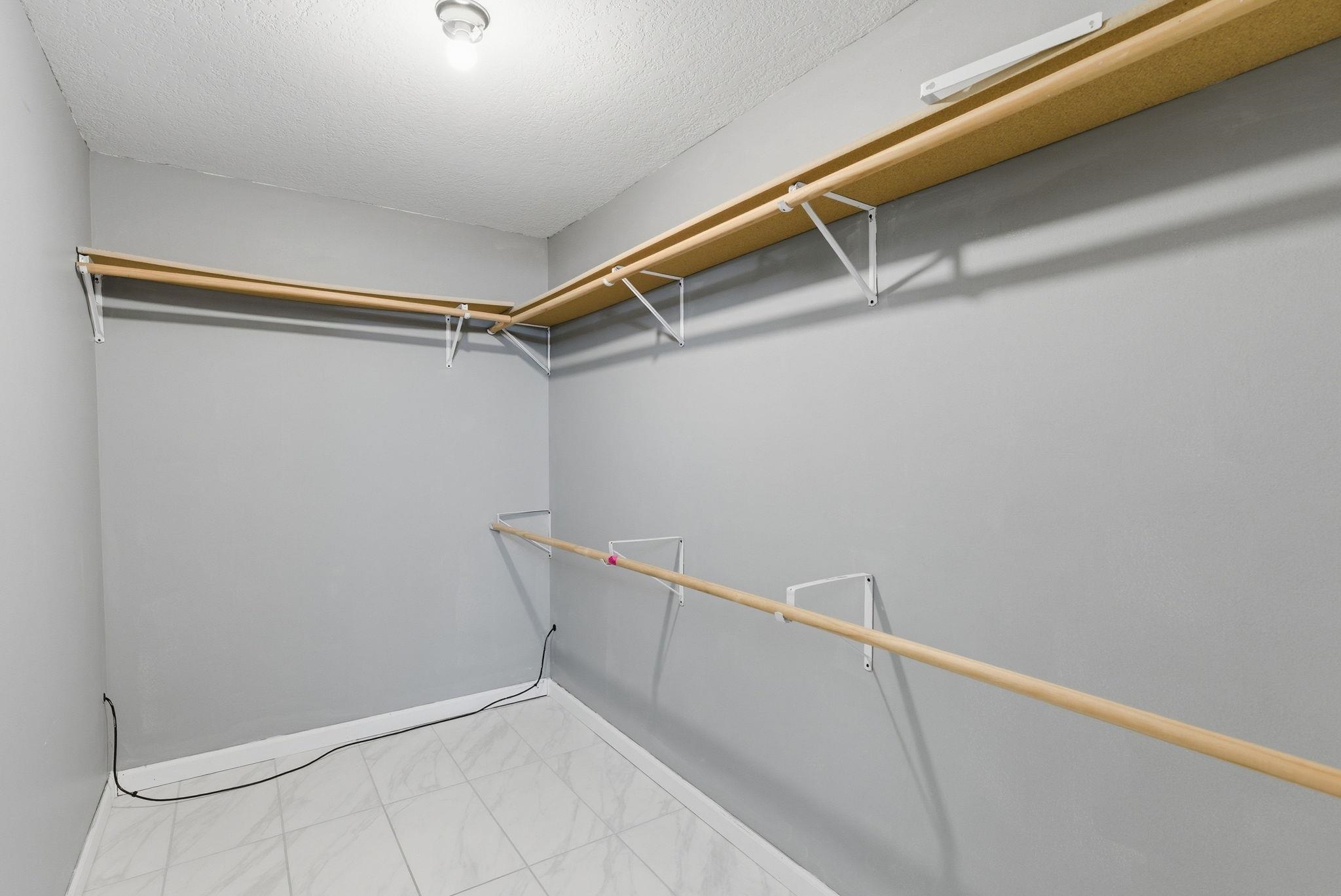 181 E 15th Street S Wellington KS 67152