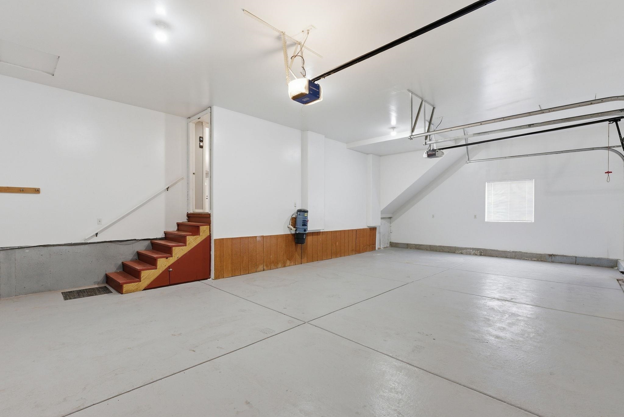 181 E 15th Street S Wellington KS 67152
