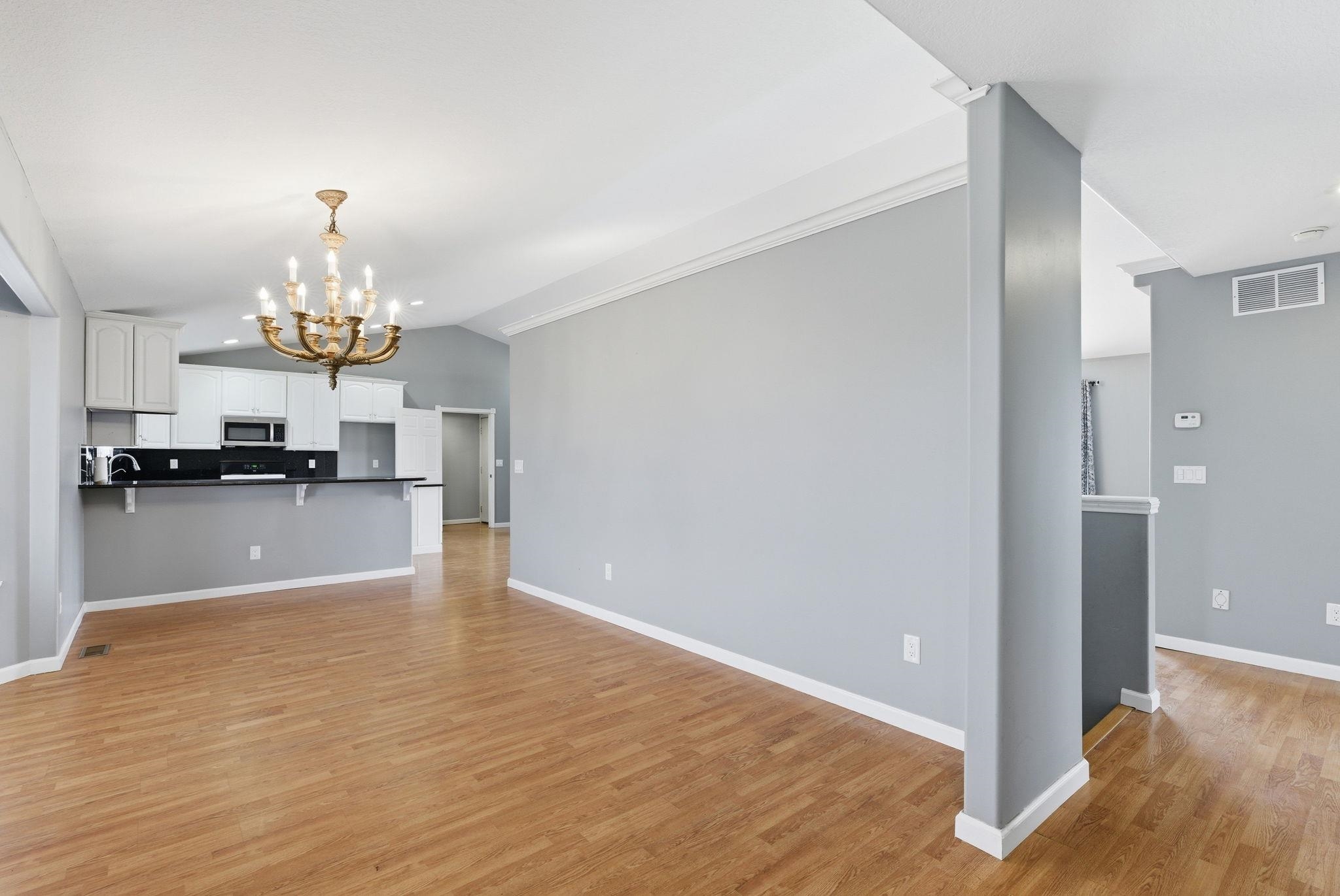 181 E 15th Street S Wellington KS 67152
