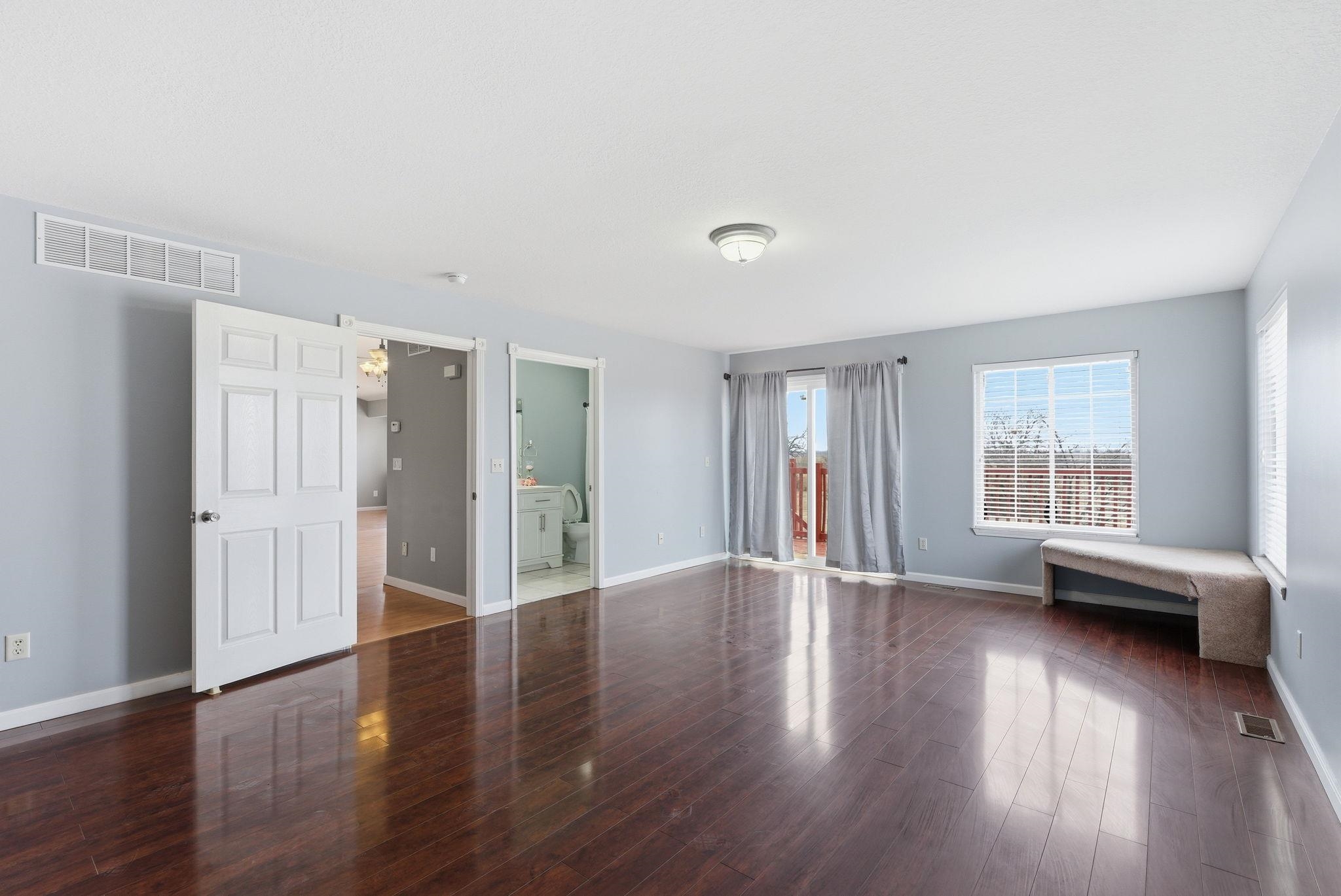 181 E 15th Street S Wellington KS 67152