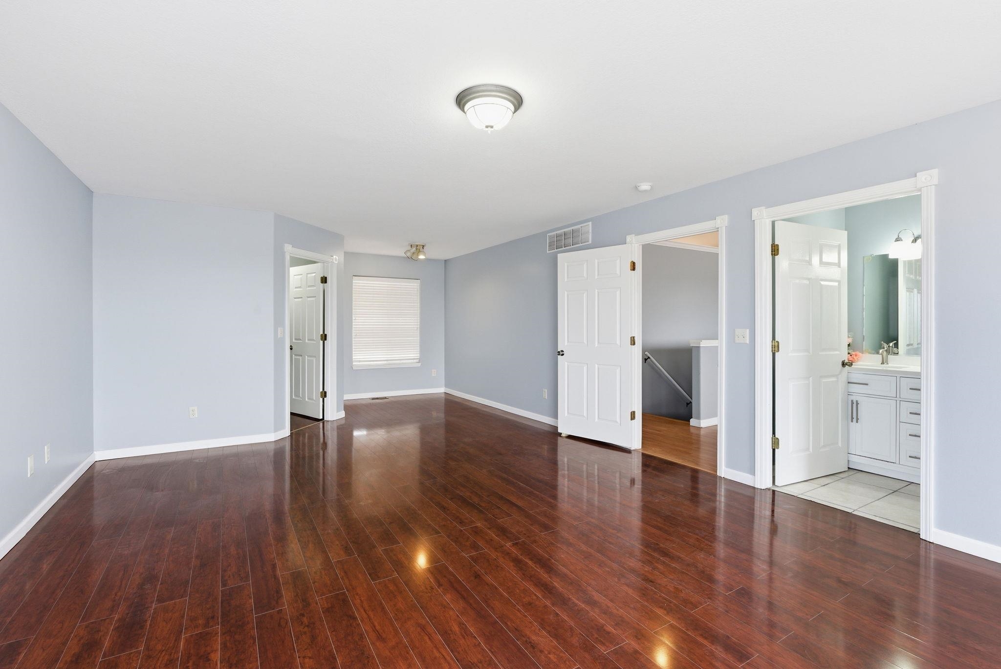 181 E 15th Street S Wellington KS 67152