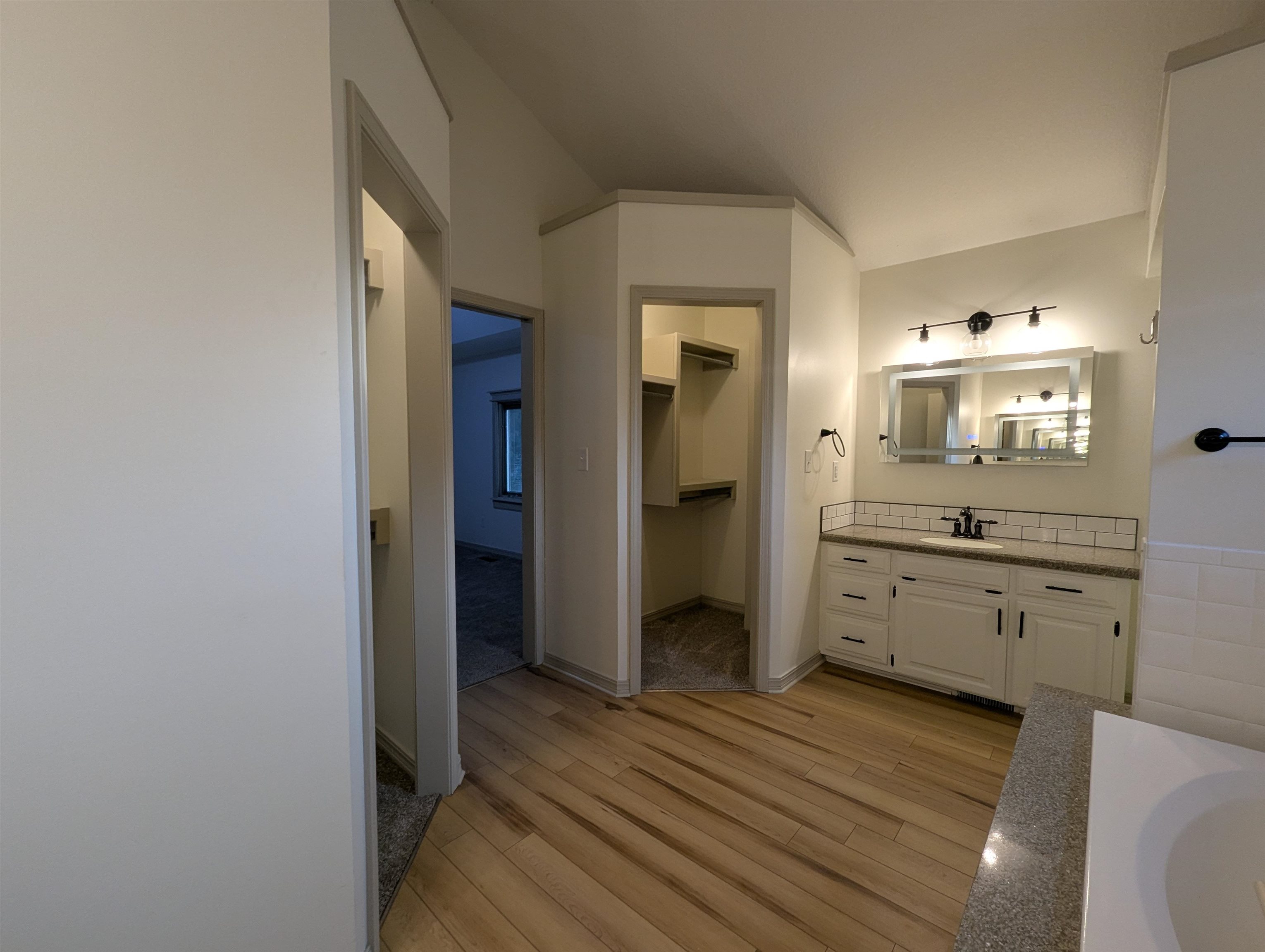 1525 E Pheasant Run Street Derby KS 67037