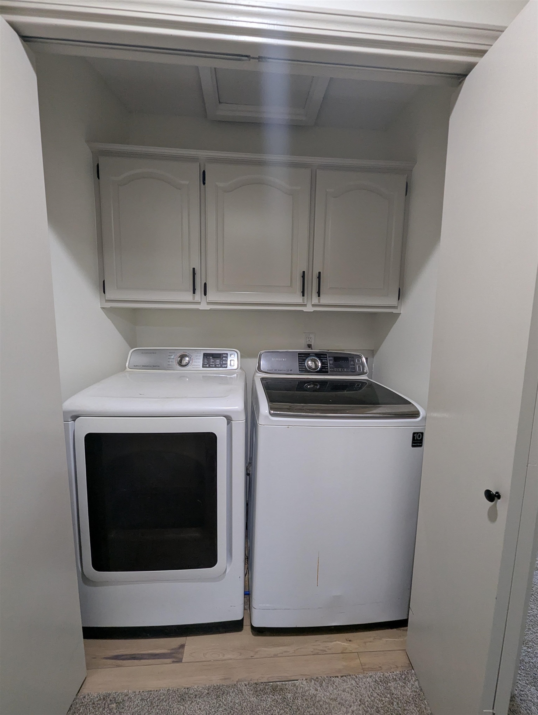 1525 E Pheasant Run Street Derby KS 67037