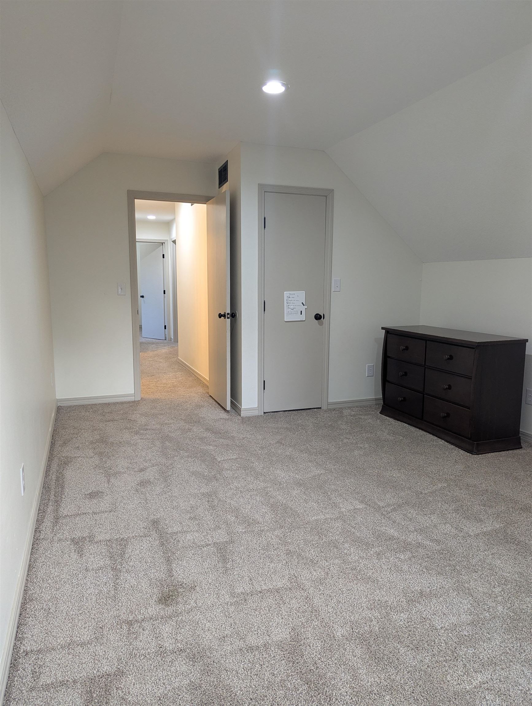 1525 E Pheasant Run Street Derby KS 67037