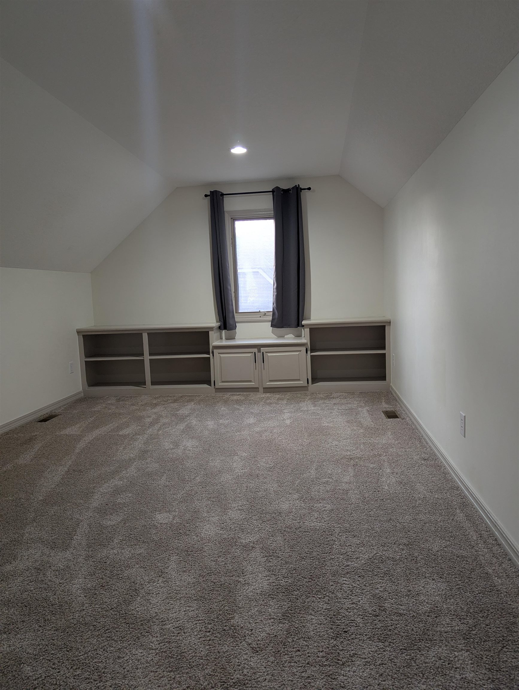 1525 E Pheasant Run Street Derby KS 67037