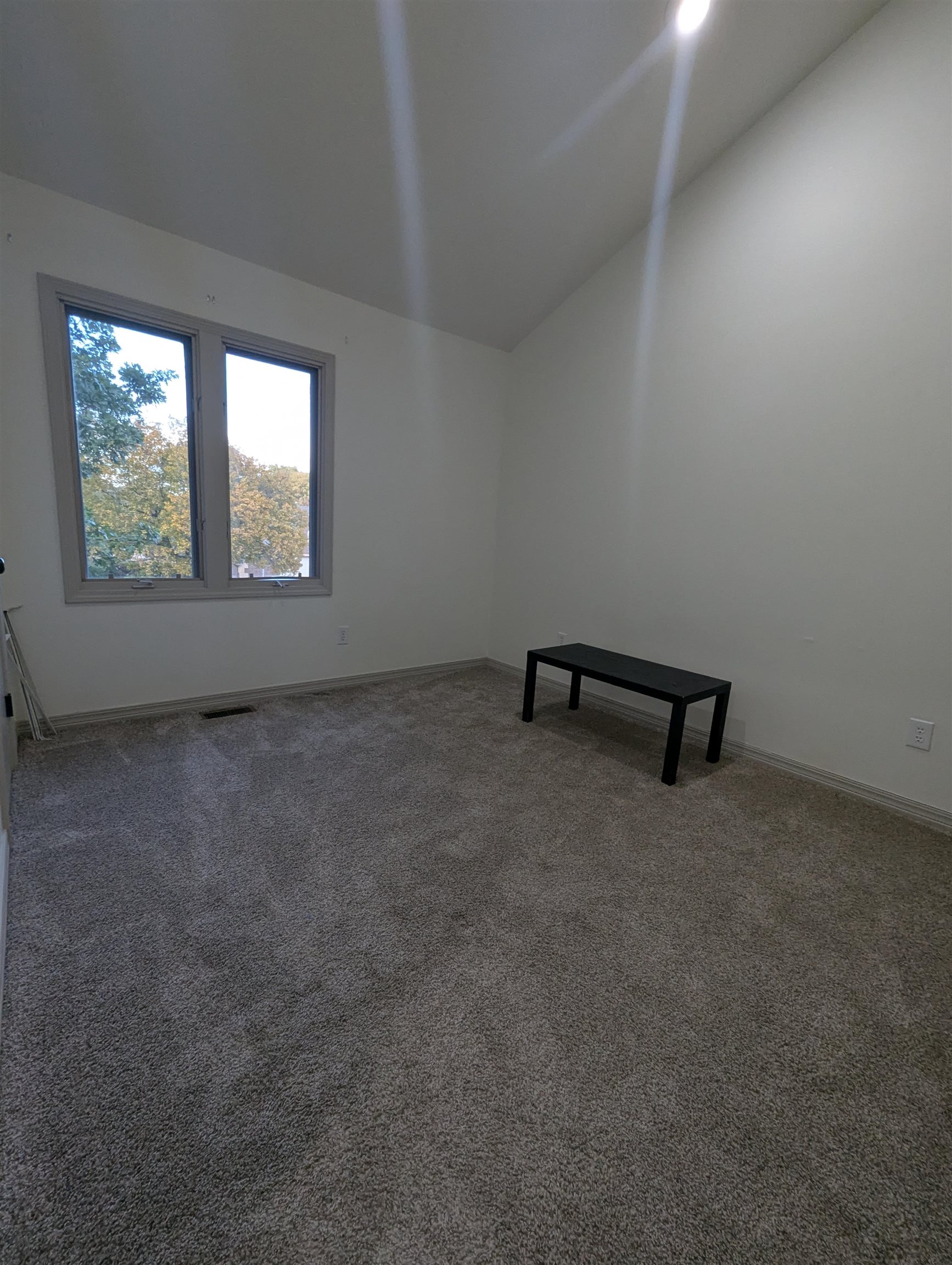 1525 E Pheasant Run Street Derby KS 67037