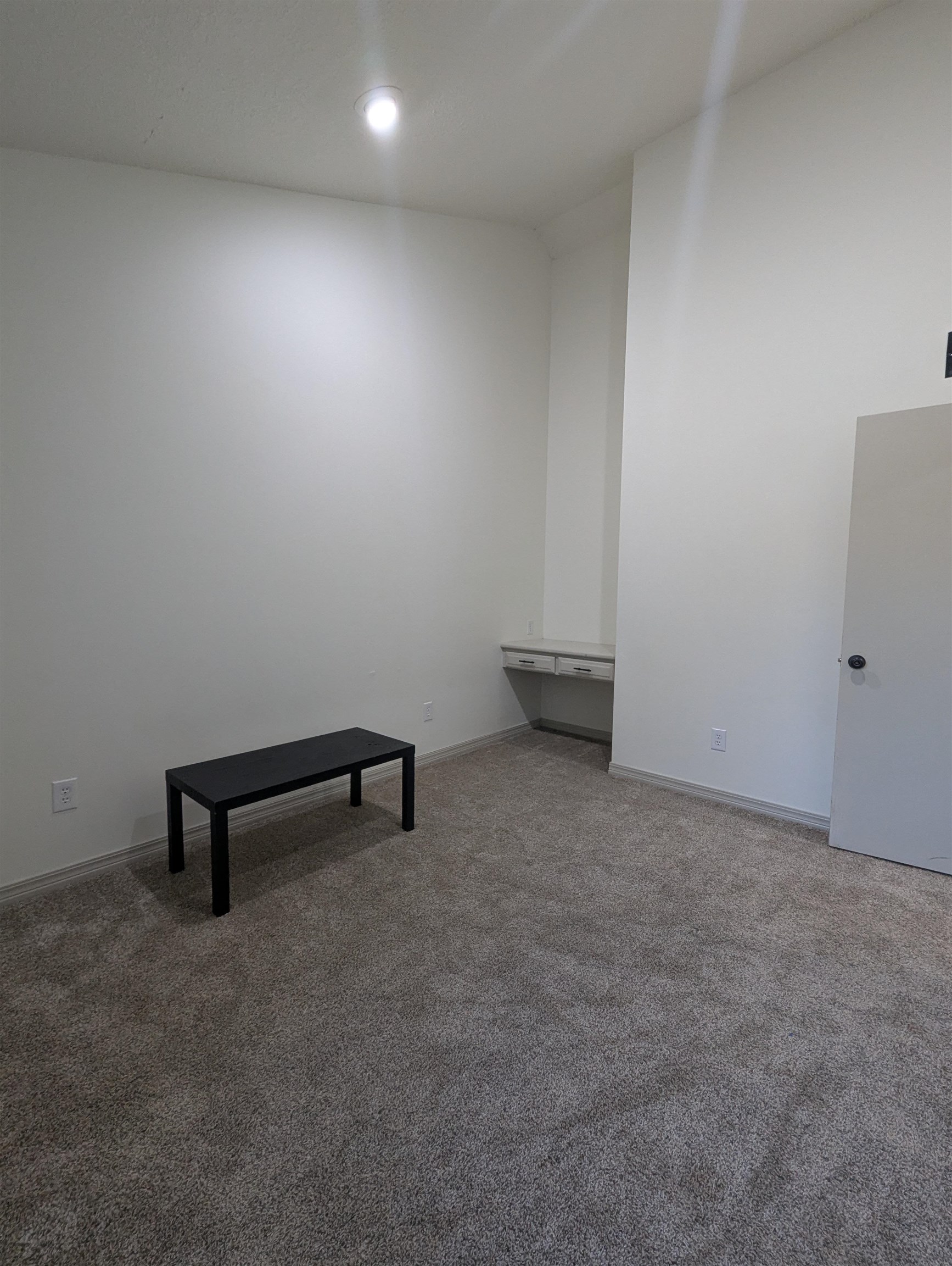 1525 E Pheasant Run Street Derby KS 67037