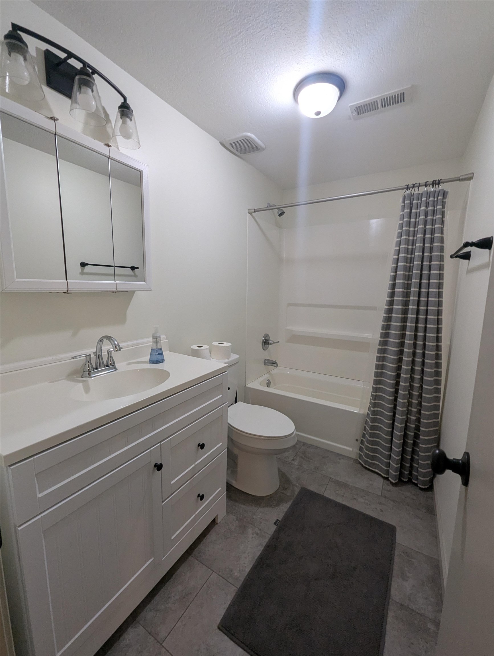 1525 E Pheasant Run Street Derby KS 67037