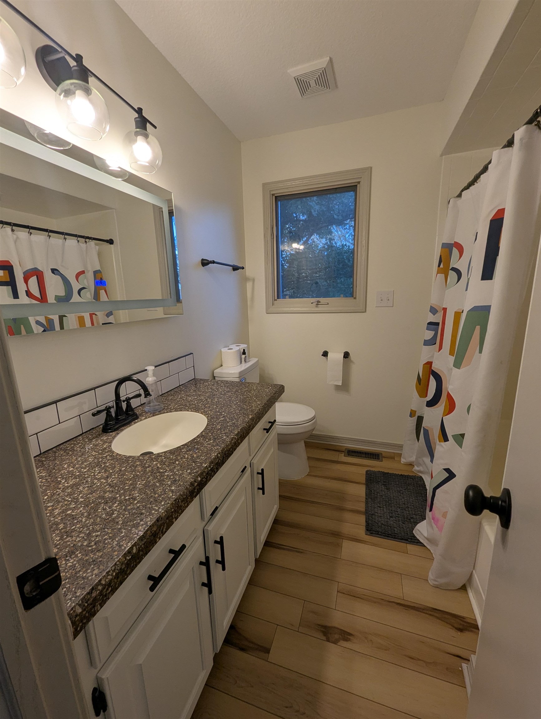 1525 E Pheasant Run Street Derby KS 67037