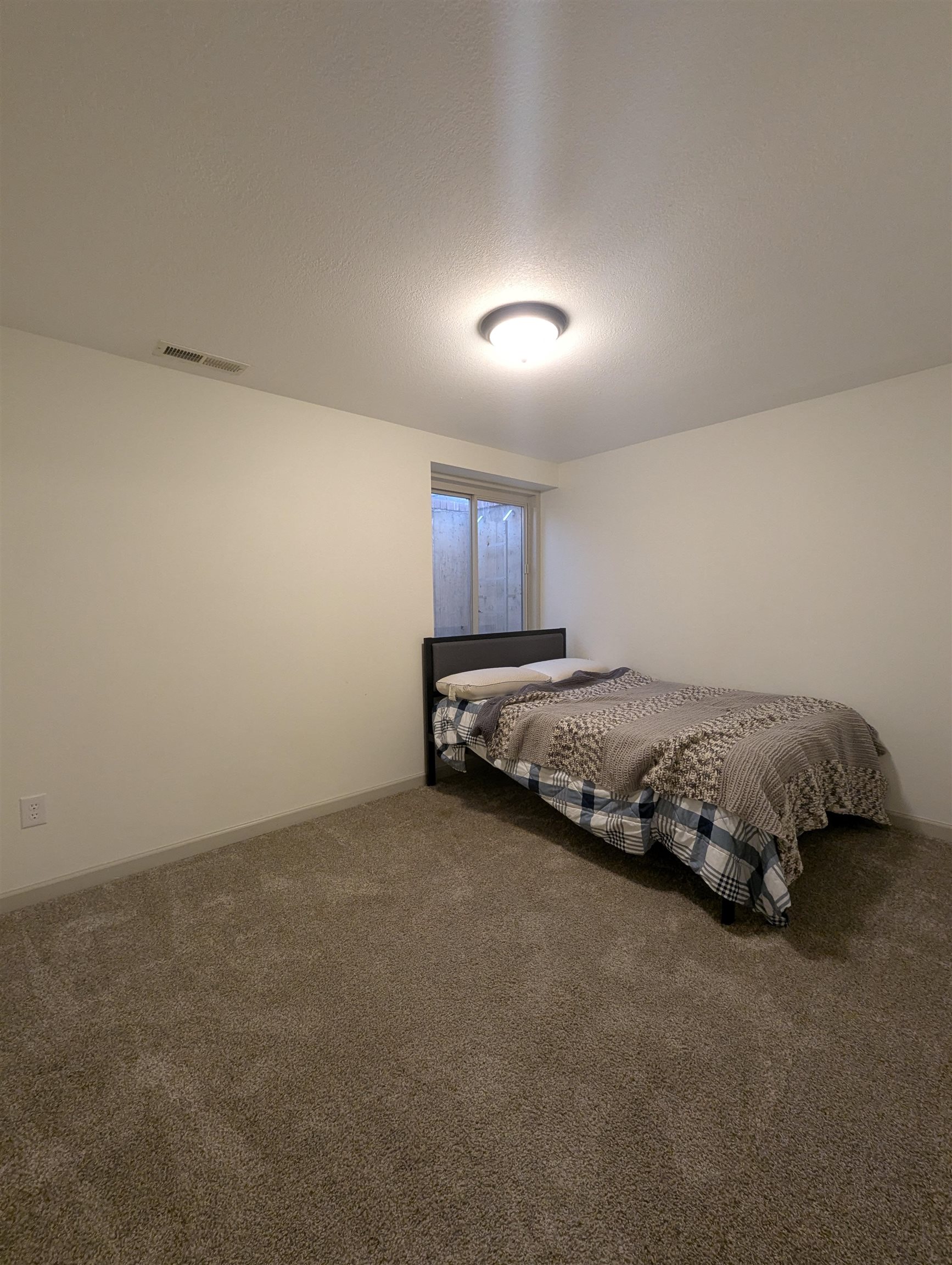 1525 E Pheasant Run Street Derby KS 67037