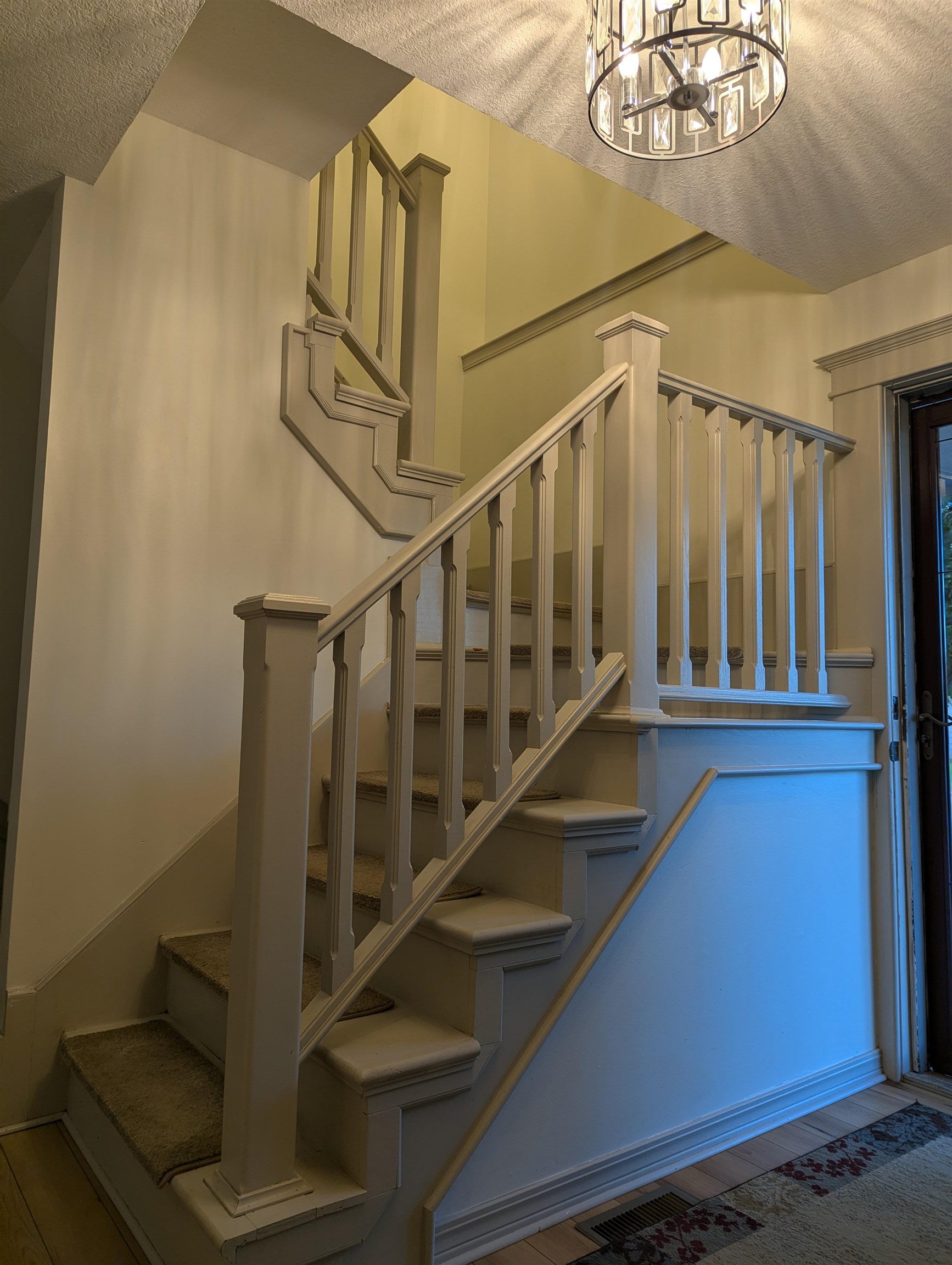 1525 E Pheasant Run Street Derby KS 67037