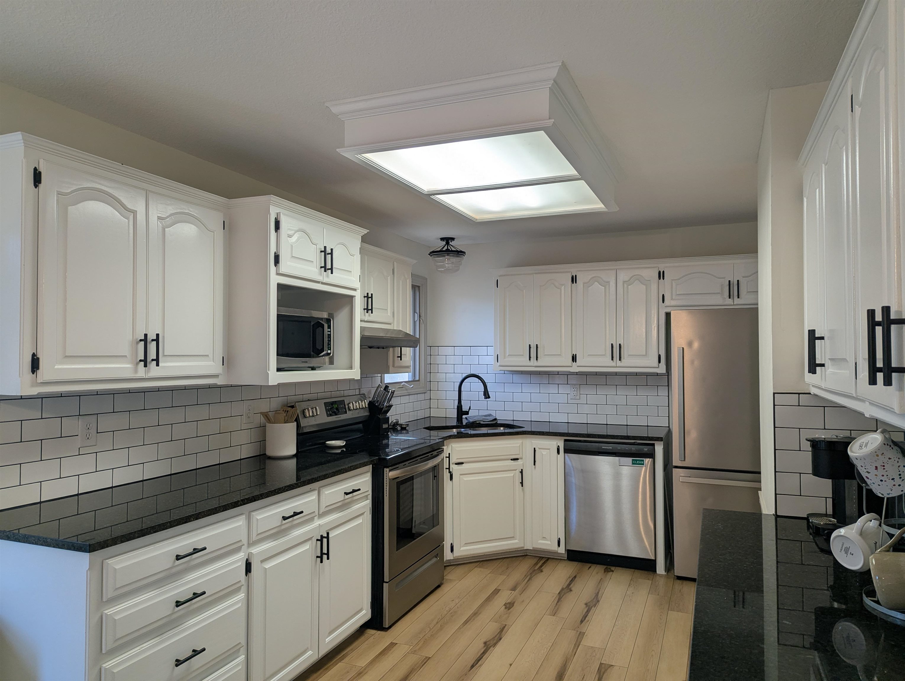 1525 E Pheasant Run Street Derby KS 67037